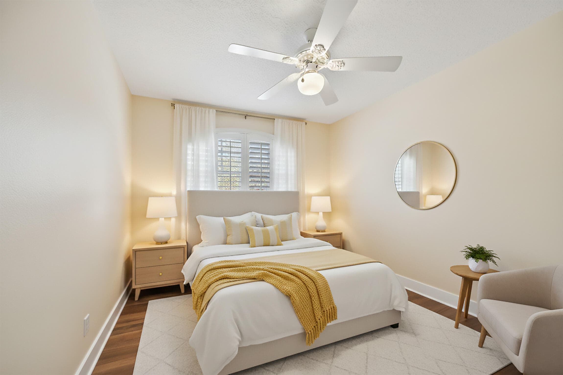 1686 SW Harbour Isles Circle, Port St. Lucie, FL 34986 — photo 16 of 34