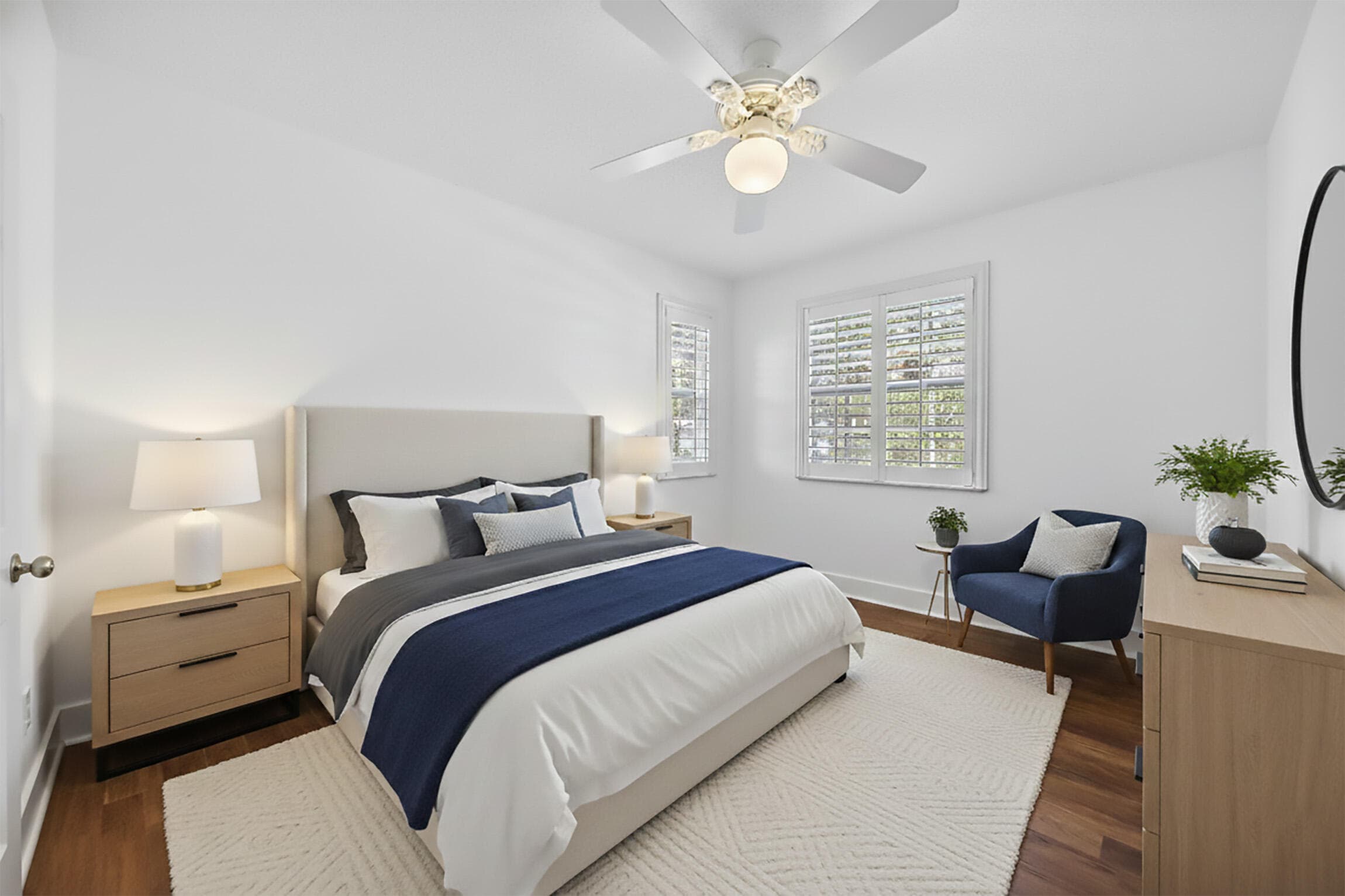 1686 SW Harbour Isles Circle, Port St. Lucie, FL 34986 — photo 17 of 34