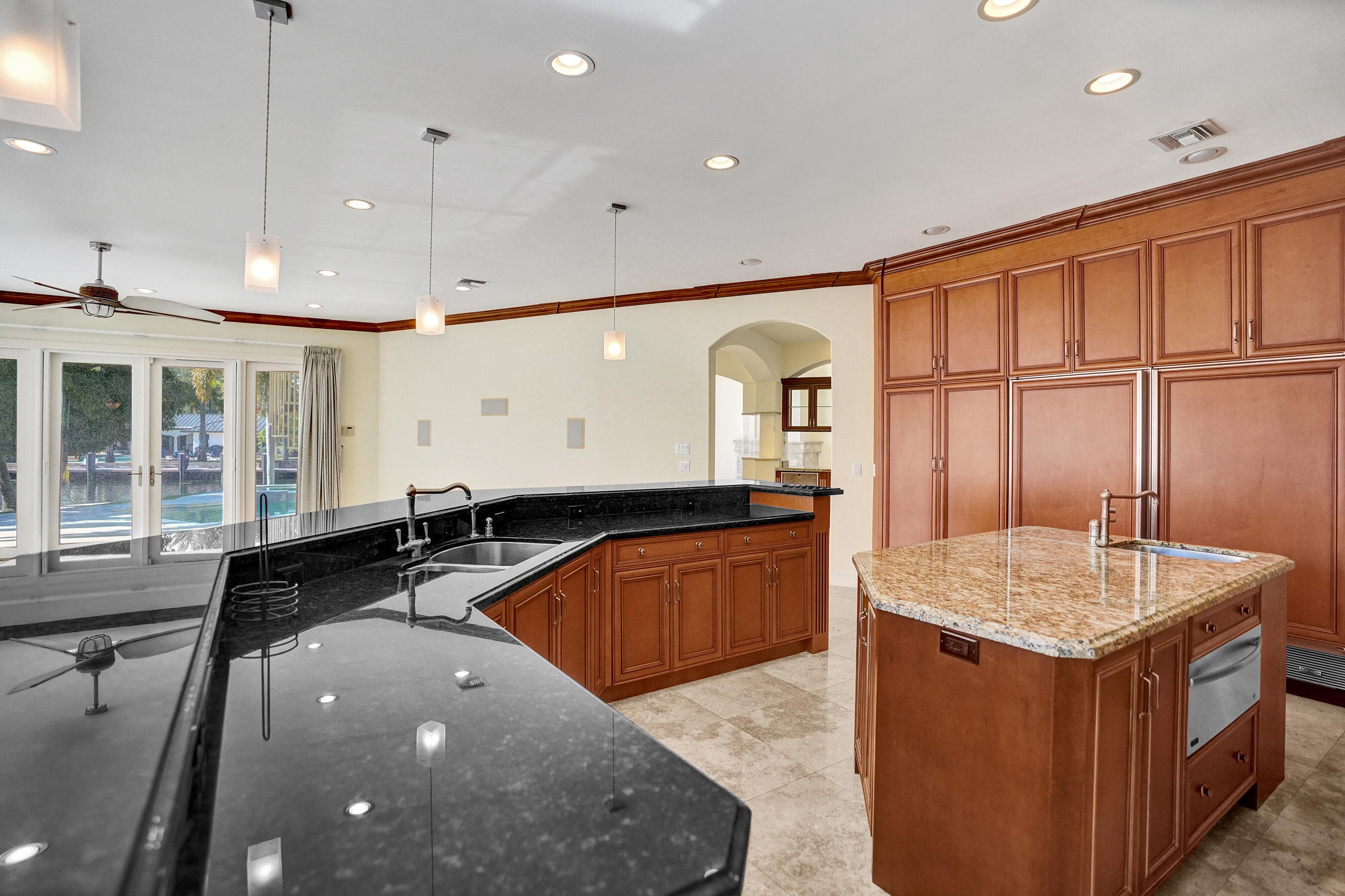 2330 NE 31st Court, Lighthouse Point, FL 33064 — photo 16 of 48