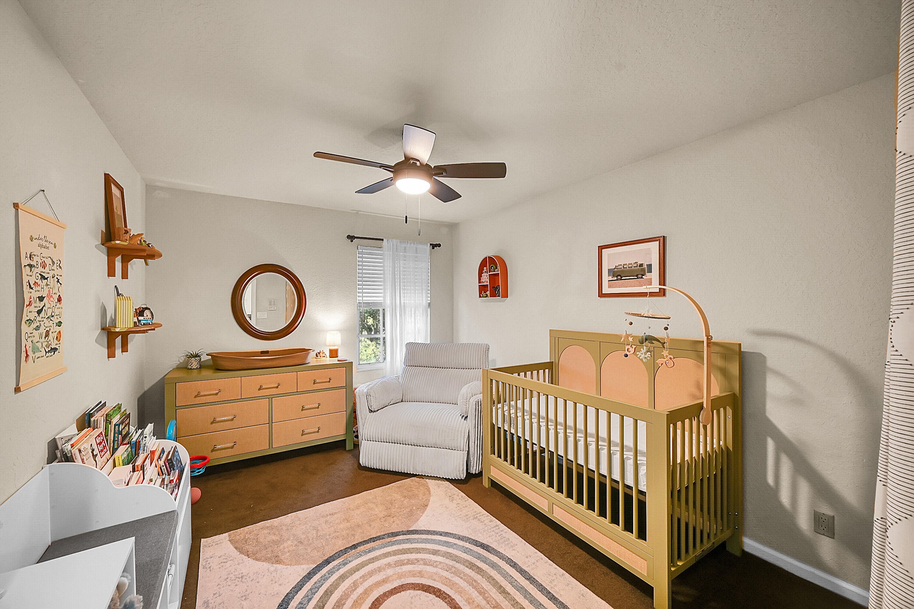 15 Lawrence Lake Drive, Boynton Beach, FL 33436 — photo 21 of 30