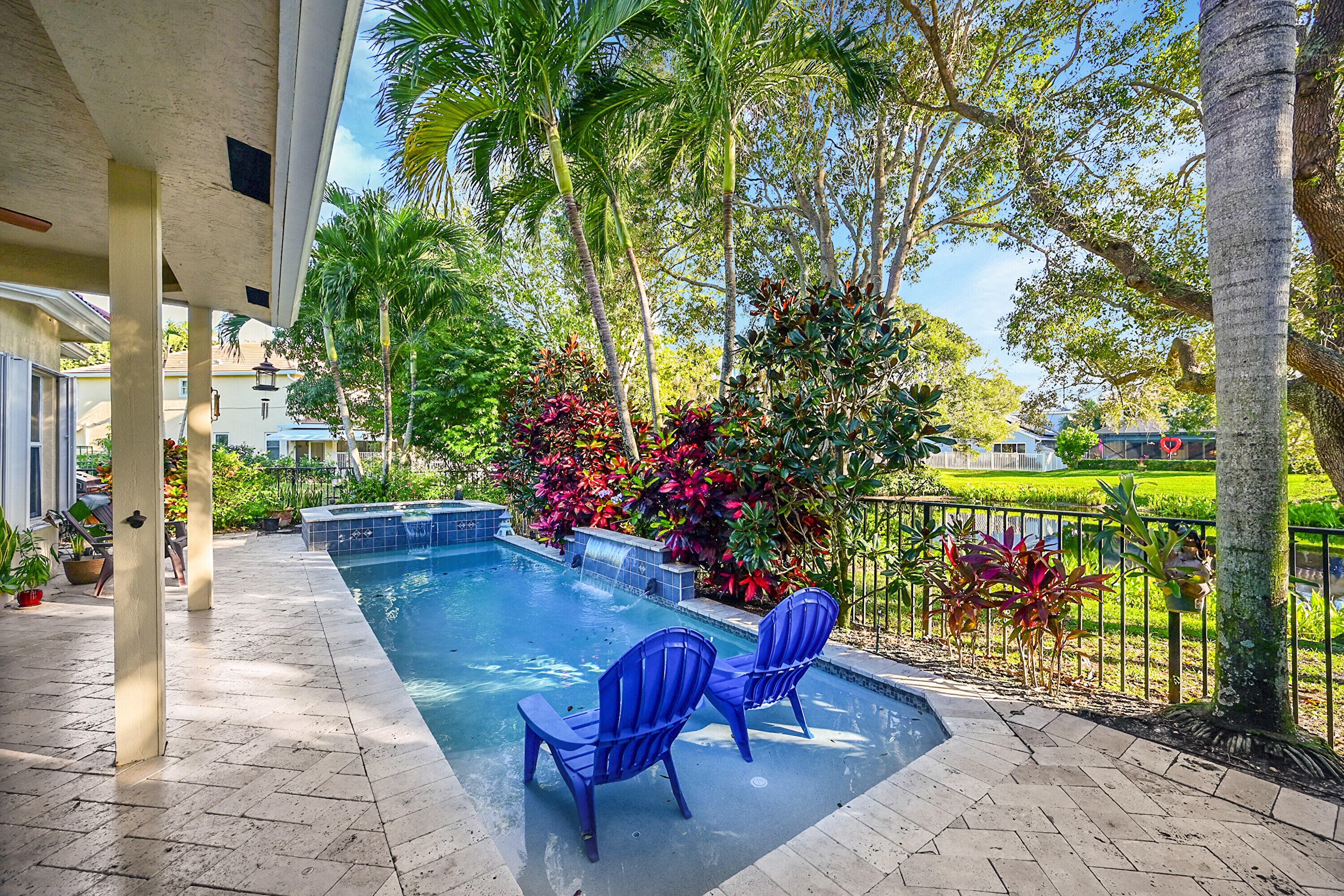 15 Lawrence Lake Drive, Boynton Beach, FL 33436 — photo 28 of 30