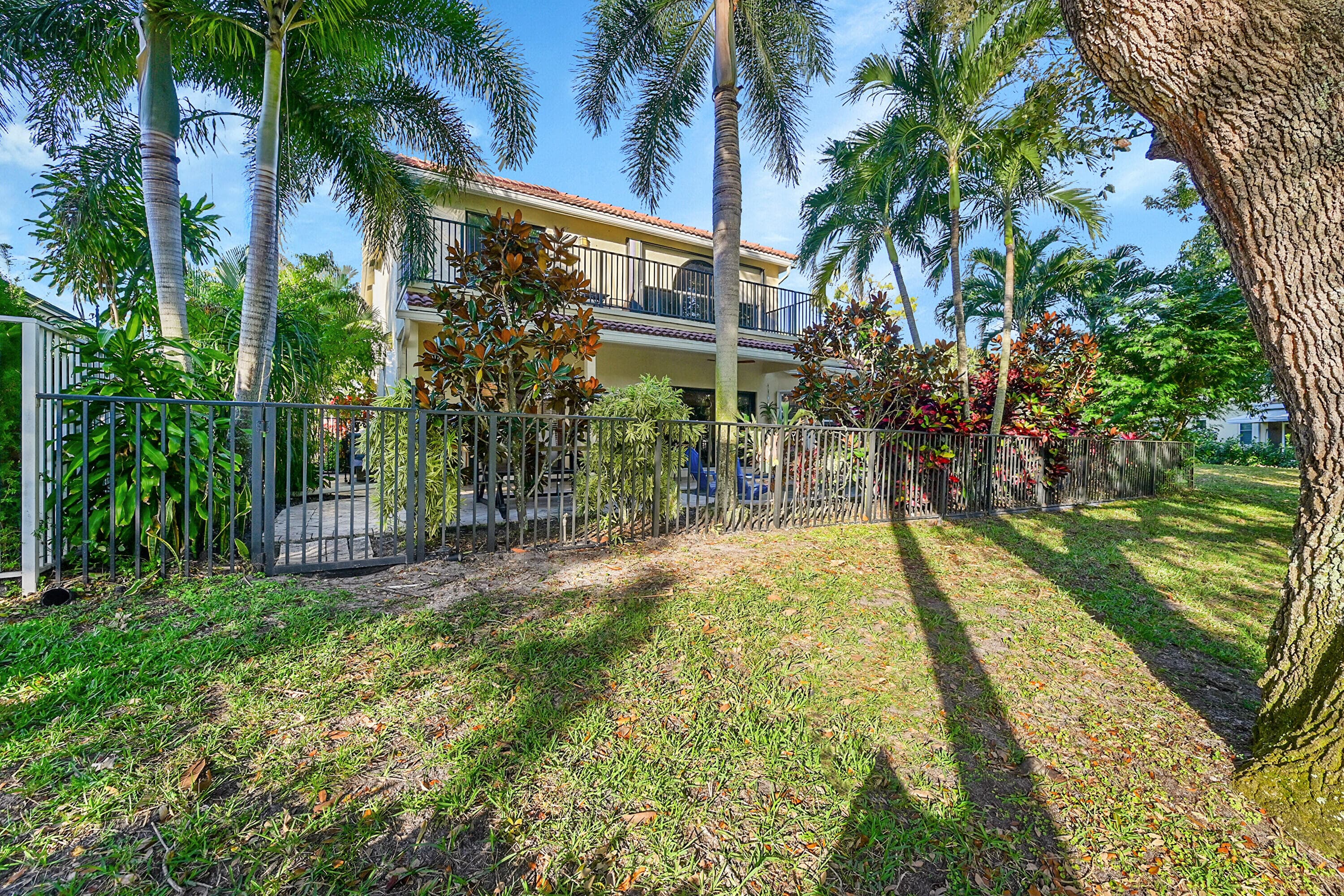 15 Lawrence Lake Drive, Boynton Beach, FL 33436 — photo 29 of 30