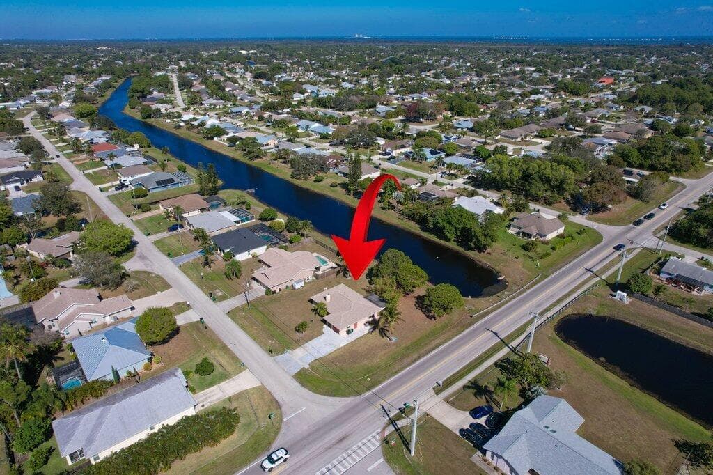 2097 SE Mantua Street, Port St. Lucie, FL 34952 — photo 29 of 29