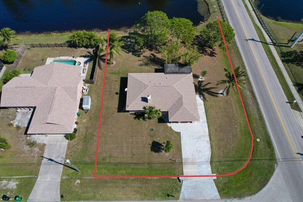 2097 SE Mantua Street, Port St. Lucie, FL 34952 — photo 26 of 29