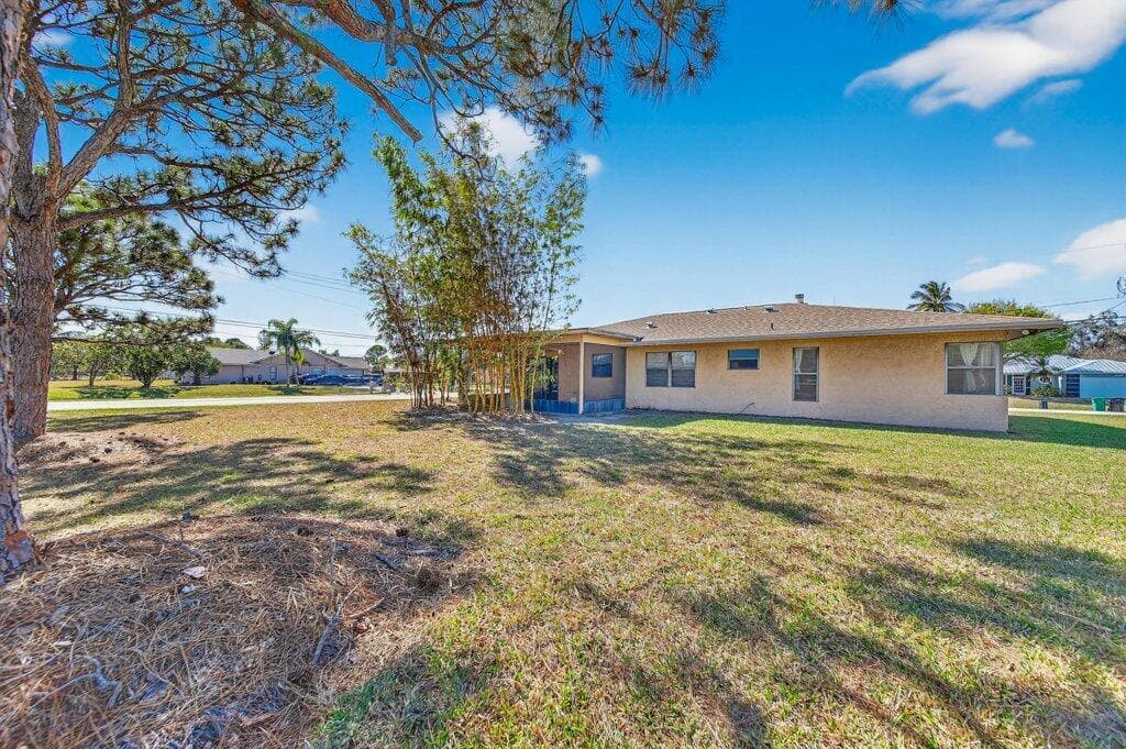 2097 SE Mantua Street, Port St. Lucie, FL 34952 — photo 19 of 29