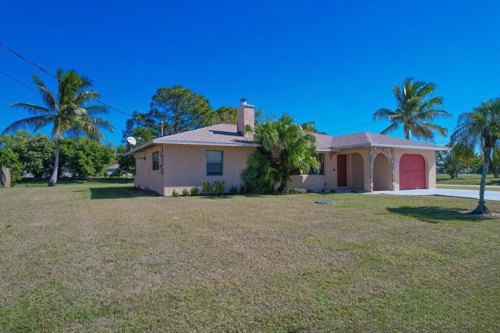 2097 SE Mantua Street, Port St. Lucie, FL 34952 — photo 21 of 29