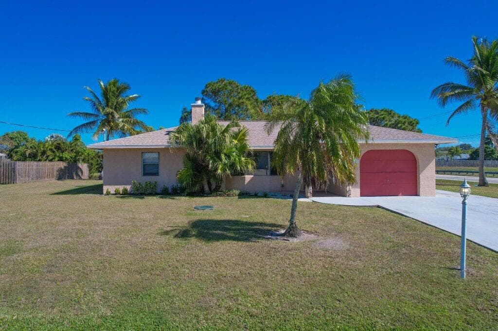 2097 SE Mantua Street, Port St. Lucie, FL 34952 — photo 24 of 29