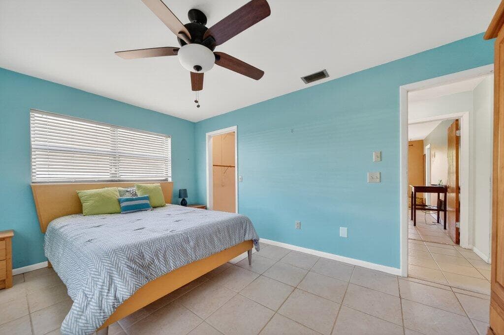 2097 SE Mantua Street, Port St. Lucie, FL 34952 — photo 14 of 29