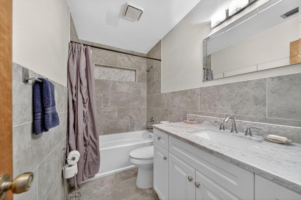 2097 SE Mantua Street, Port St. Lucie, FL 34952 — photo 15 of 29