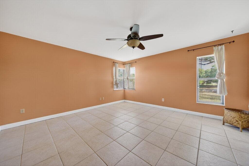 2097 SE Mantua Street, Port St. Lucie, FL 34952 — photo 11 of 29