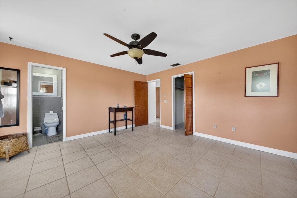 2097 SE Mantua Street, Port St. Lucie, FL 34952 — photo 12 of 29
