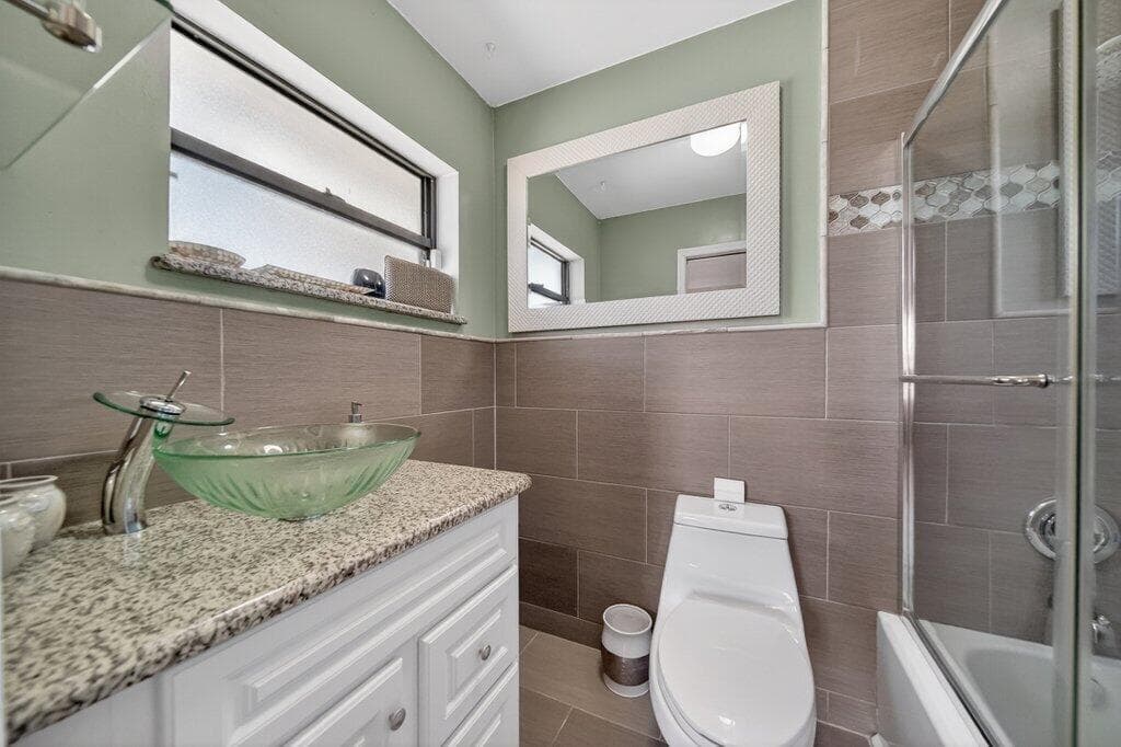 2097 SE Mantua Street, Port St. Lucie, FL 34952 — photo 13 of 29