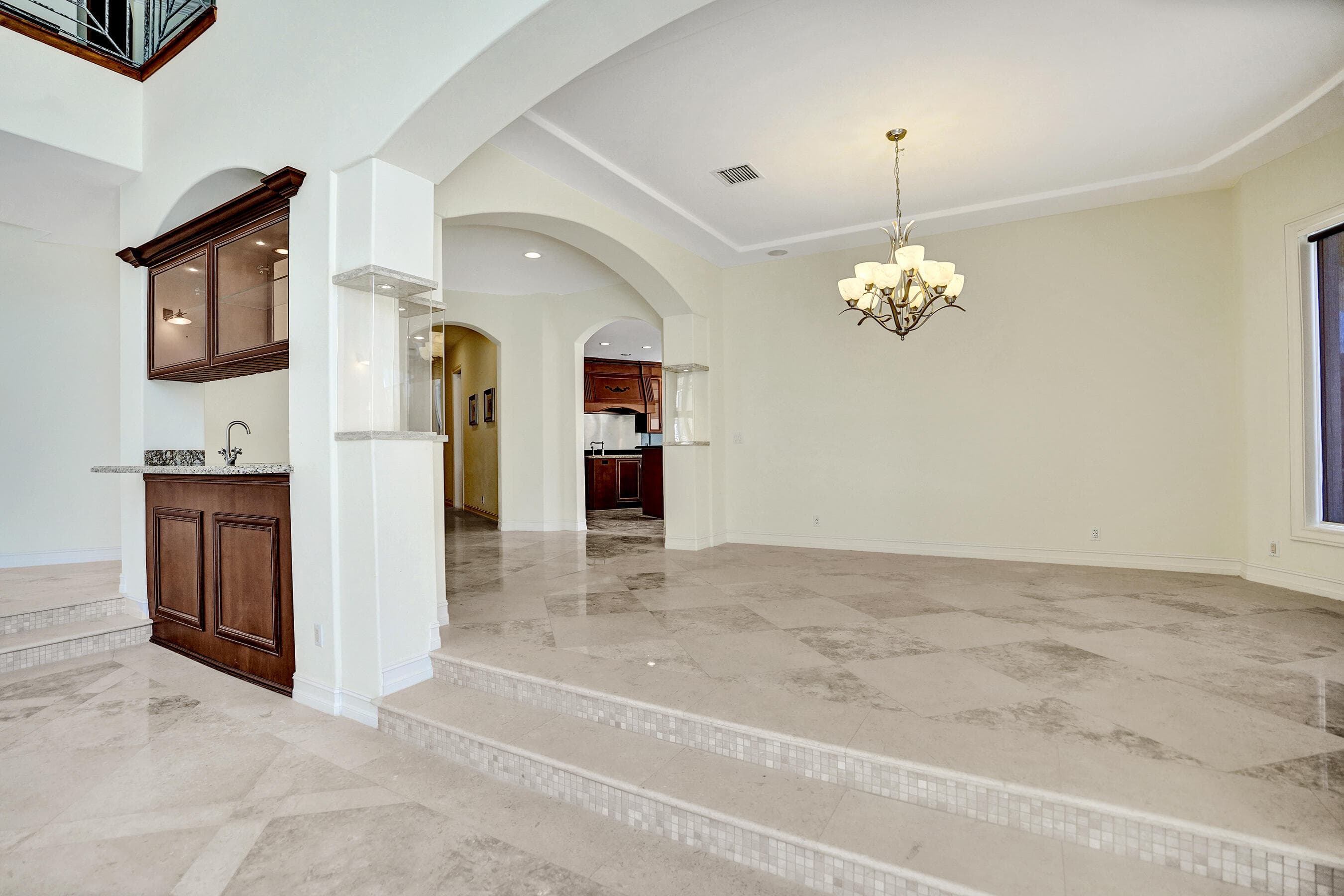 2330 NE 31st Court, Lighthouse Point, FL 33064 — photo 23 of 48
