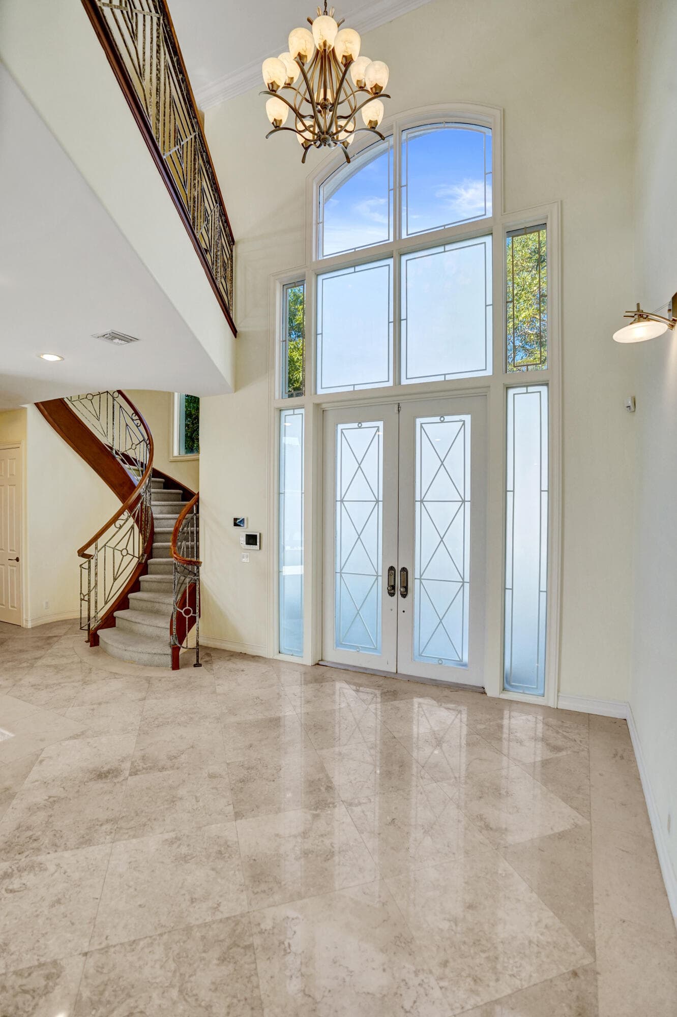 2330 NE 31st Court, Lighthouse Point, FL 33064 — photo 17 of 48