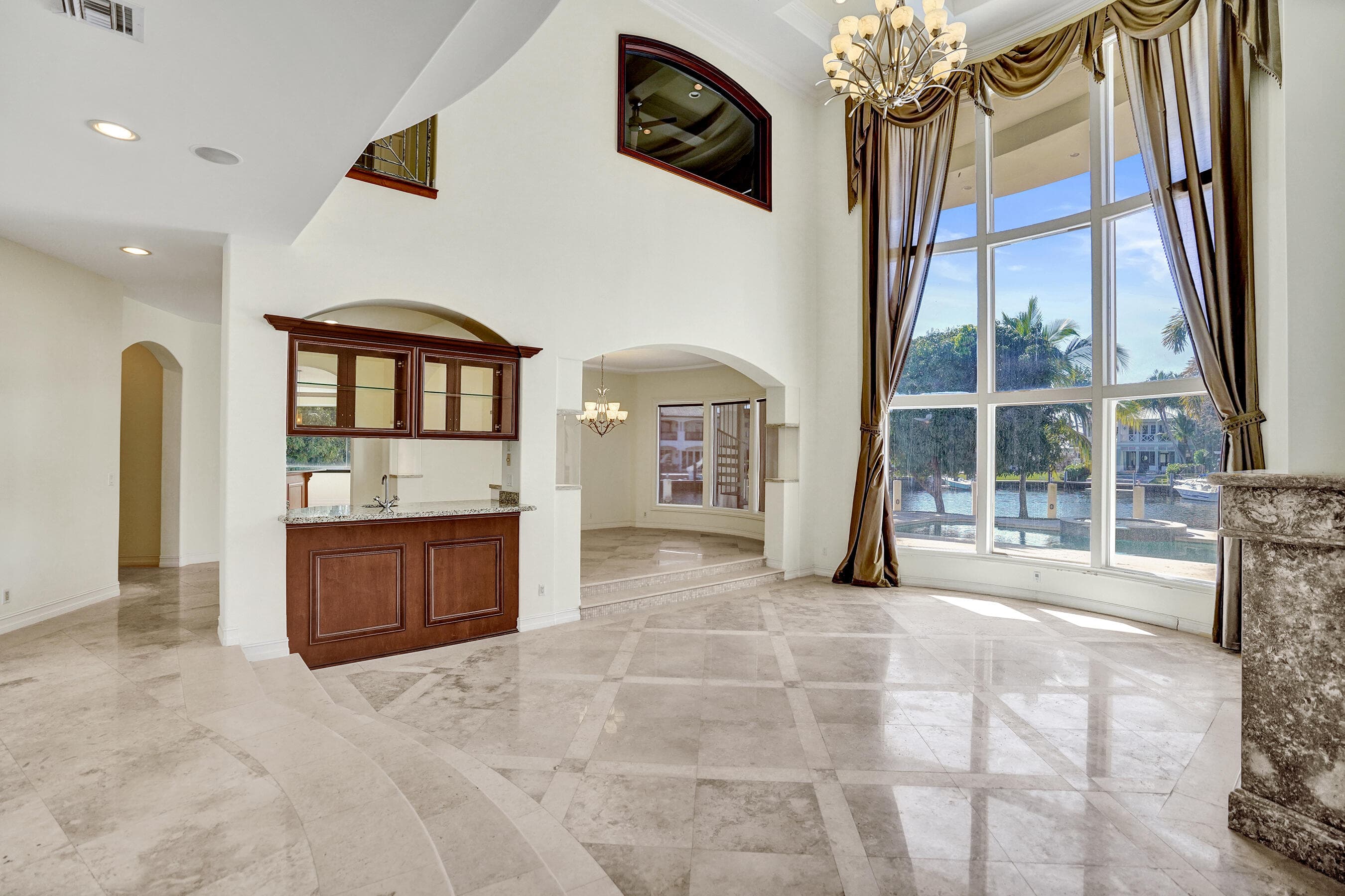 2330 NE 31st Court, Lighthouse Point, FL 33064 — photo 19 of 48