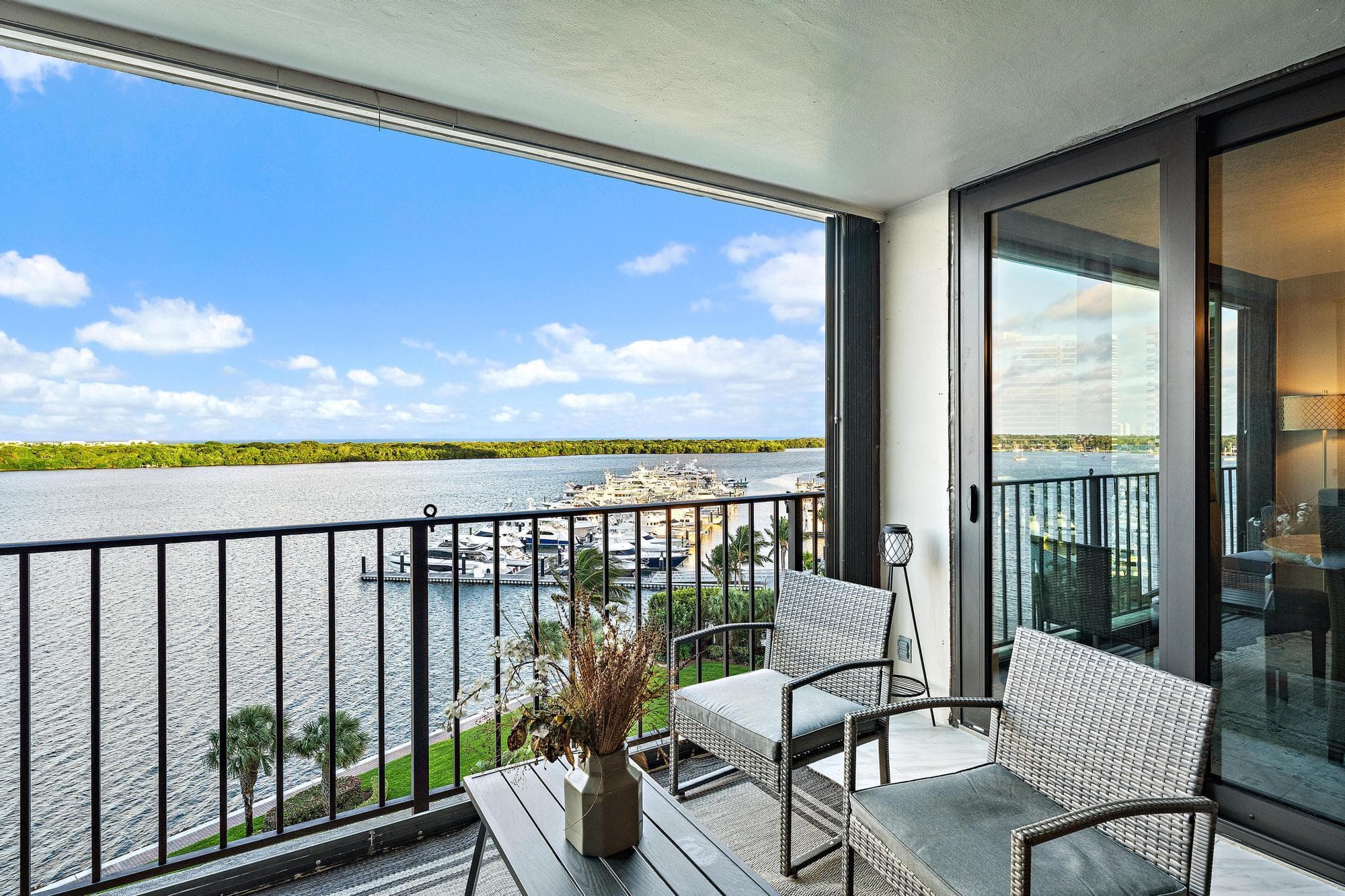 124 Lakeshore Drive 9290, North Palm Beach, FL 33408 — photo 11 of 43