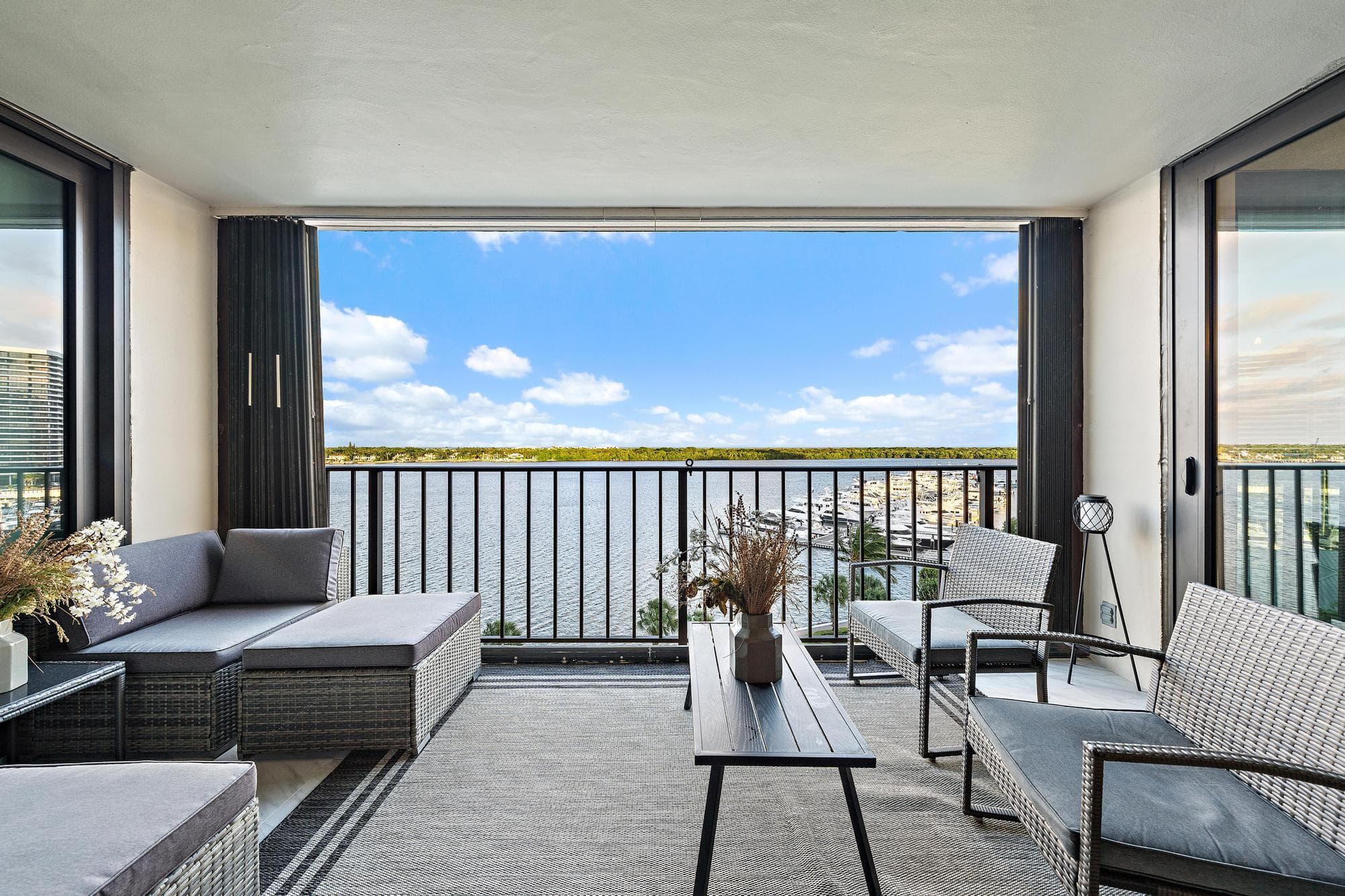 124 Lakeshore Drive 9290, North Palm Beach, FL 33408 — photo 12 of 43