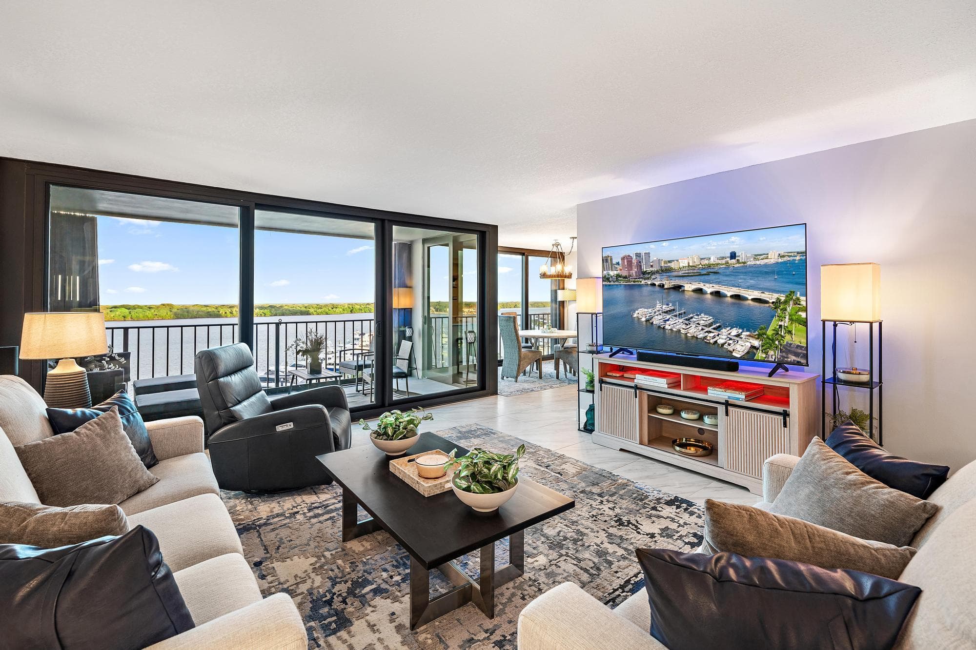 124 Lakeshore Drive 9290, North Palm Beach, FL 33408 — photo 13 of 43