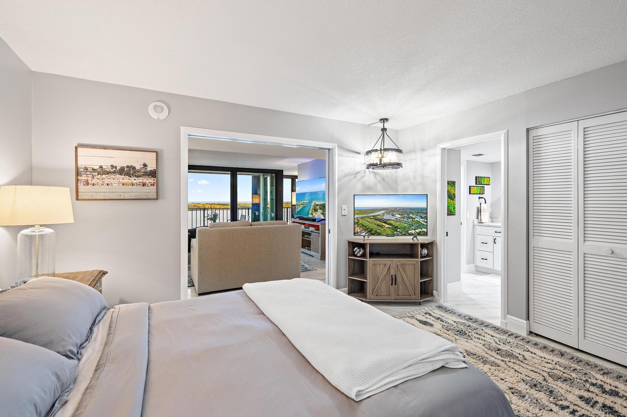124 Lakeshore Drive 9290, North Palm Beach, FL 33408 — photo 29 of 43