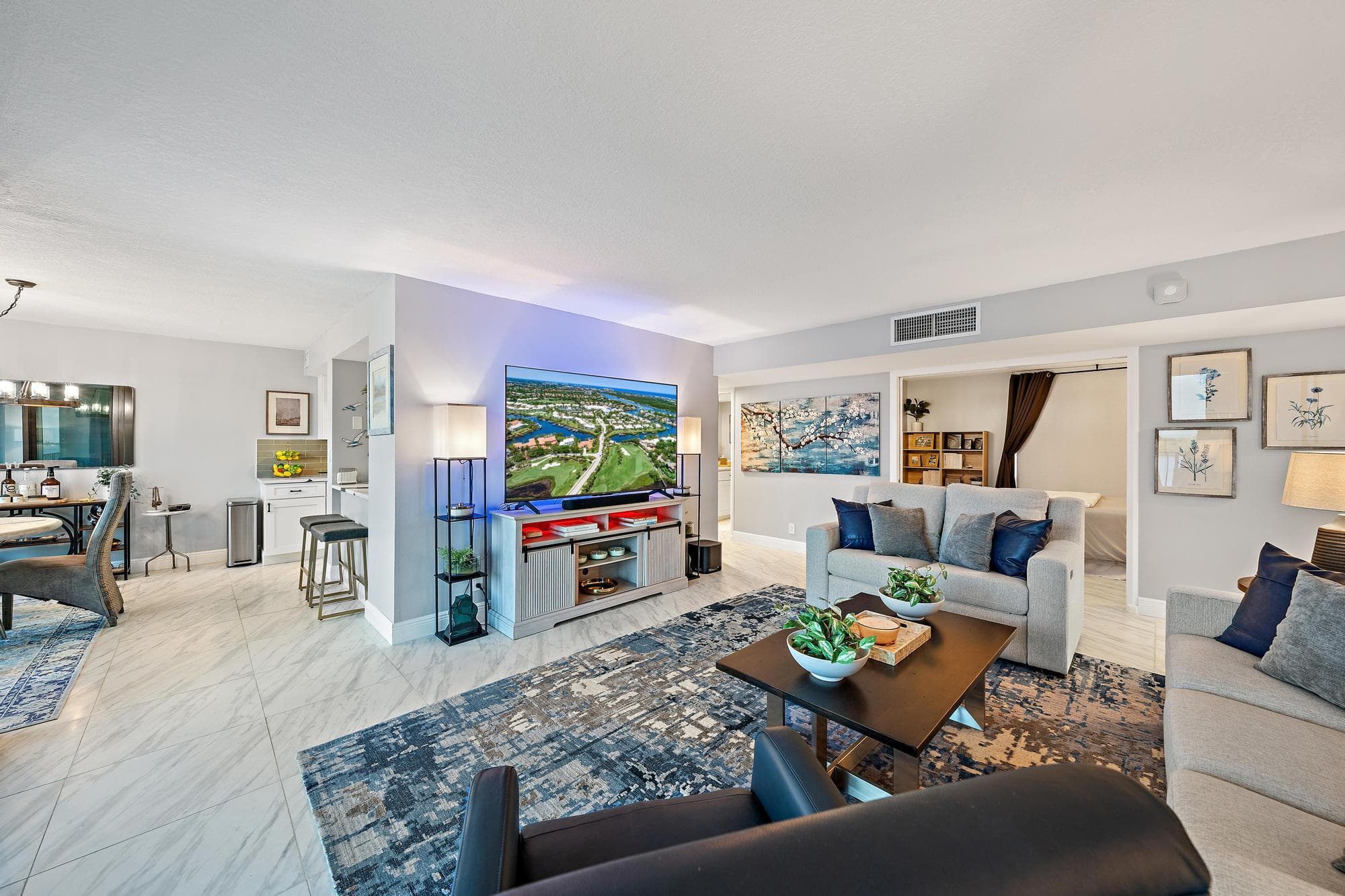124 Lakeshore Drive 9290, North Palm Beach, FL 33408 — photo 15 of 43