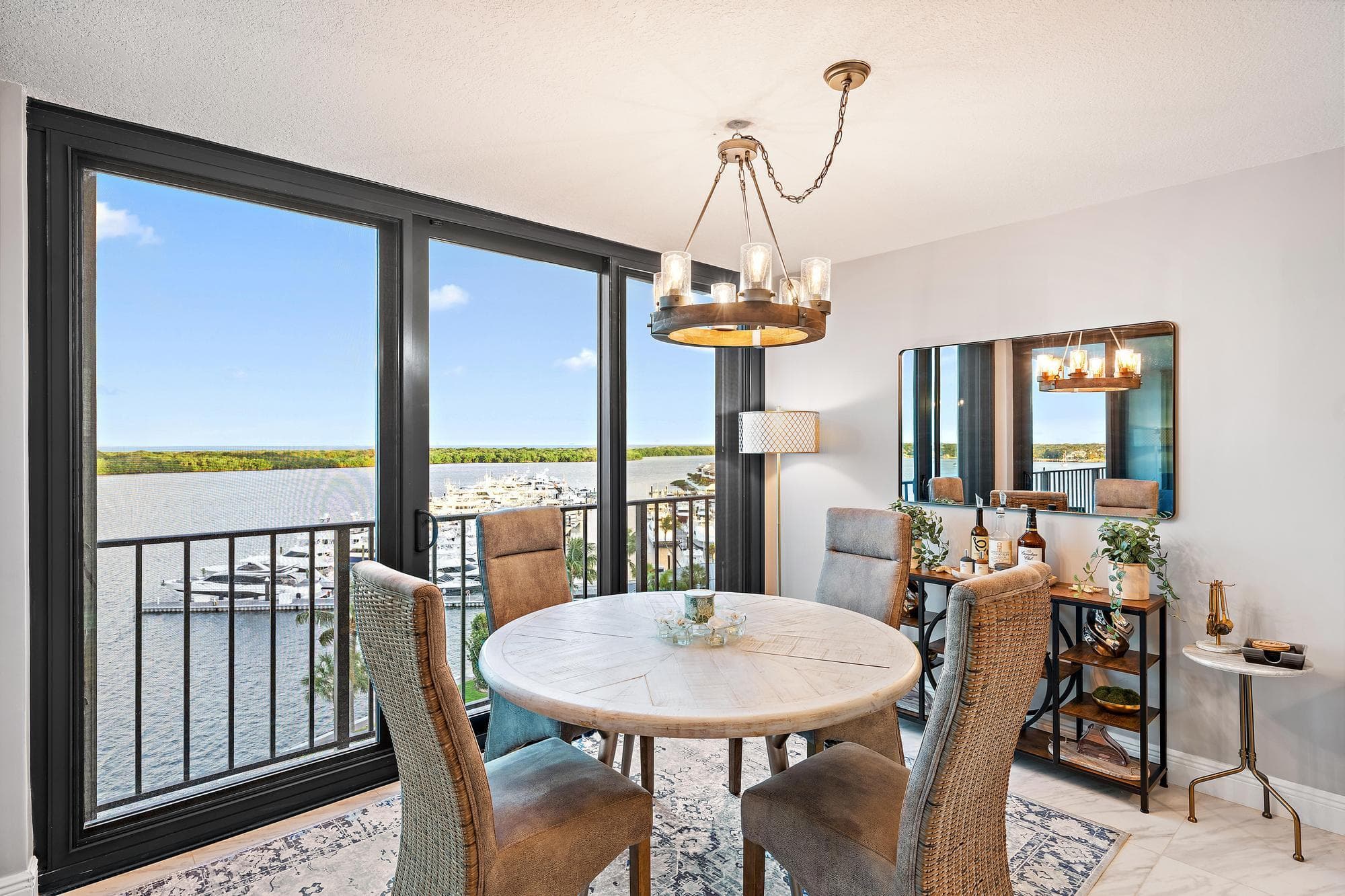 124 Lakeshore Drive 9290, North Palm Beach, FL 33408 — photo 22 of 43