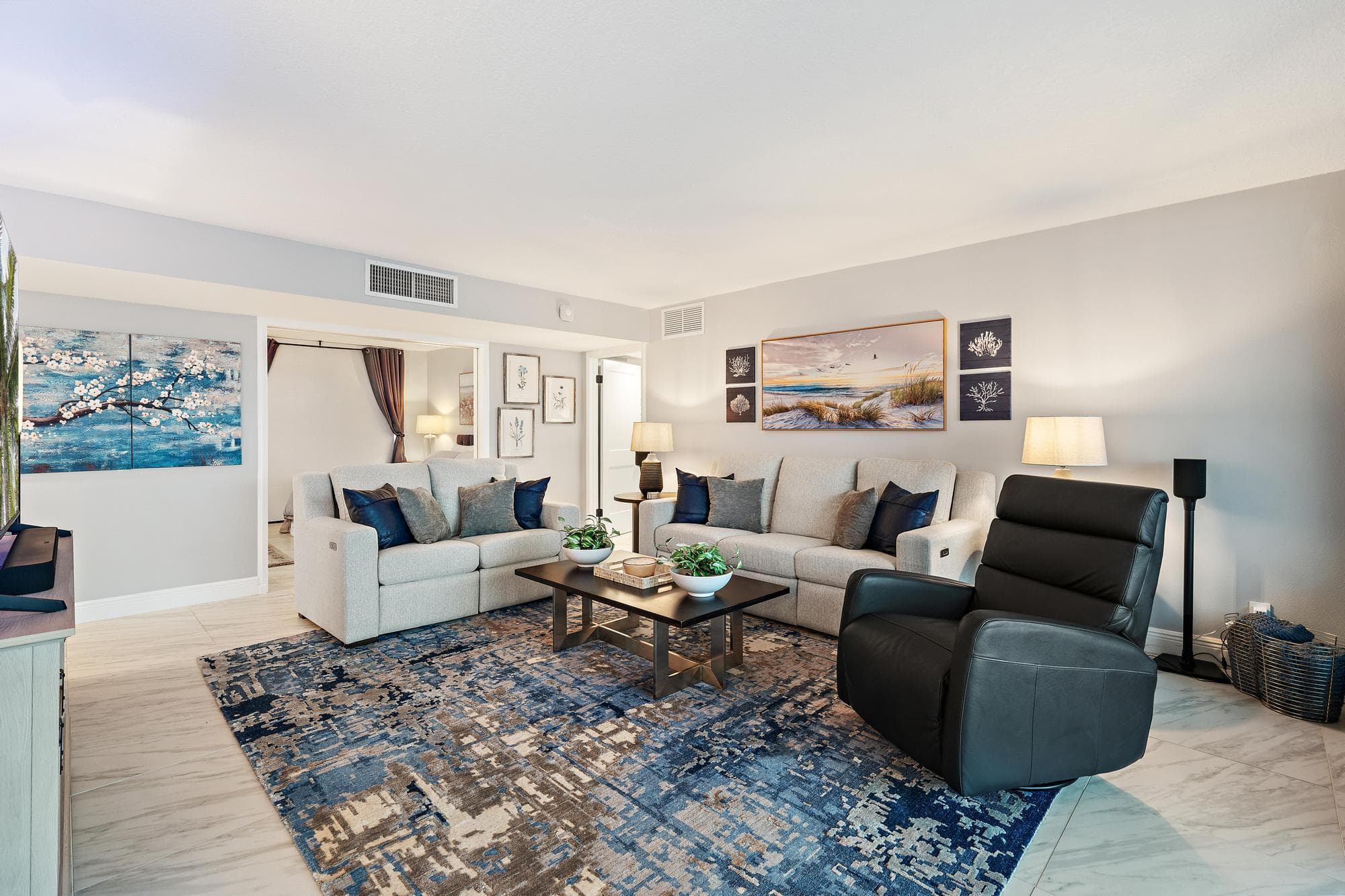 124 Lakeshore Drive 9290, North Palm Beach, FL 33408 — photo 16 of 43
