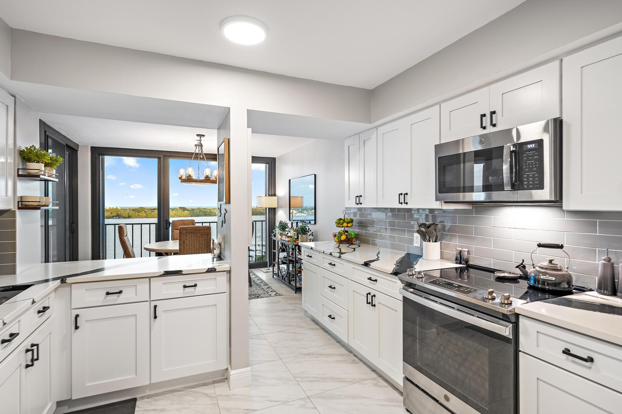 124 Lakeshore Drive 9290, North Palm Beach, FL 33408 — photo 19 of 43