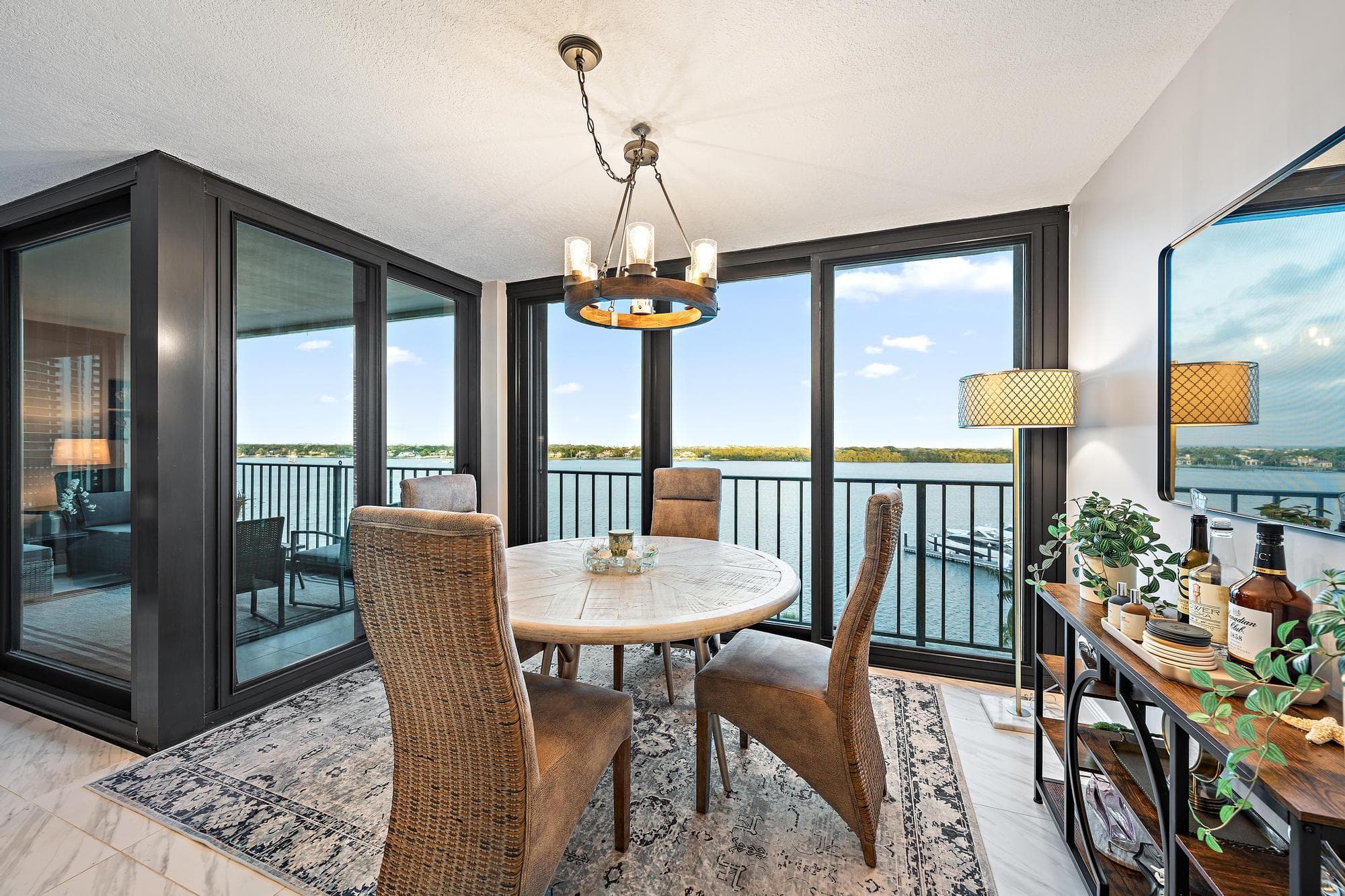 124 Lakeshore Drive 9290, North Palm Beach, FL 33408 — photo 21 of 43