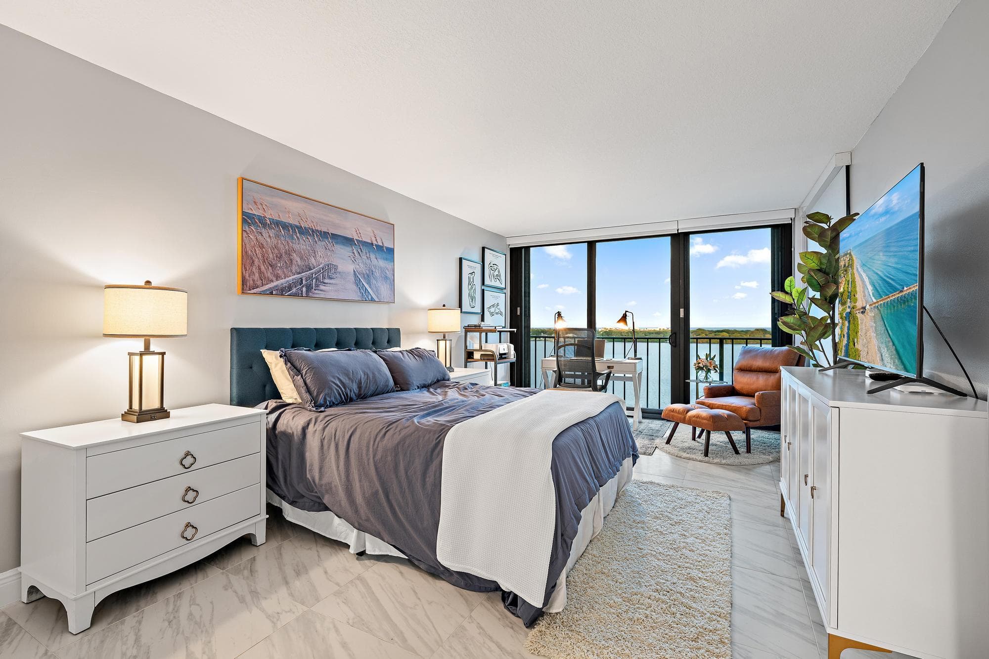 124 Lakeshore Drive 9290, North Palm Beach, FL 33408 — photo 23 of 43