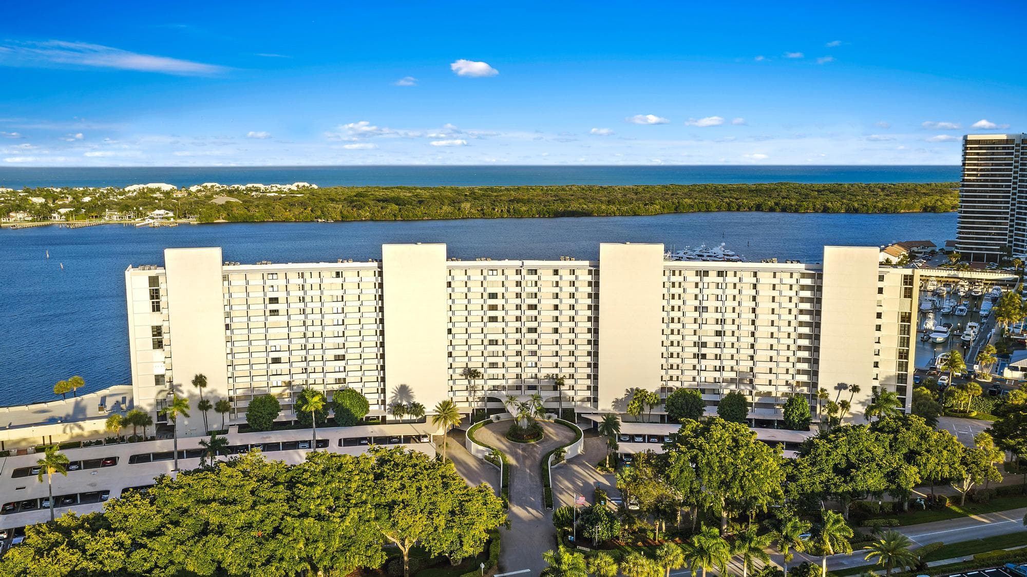 124 Lakeshore Drive 9290, North Palm Beach, FL 33408 — photo 33 of 43