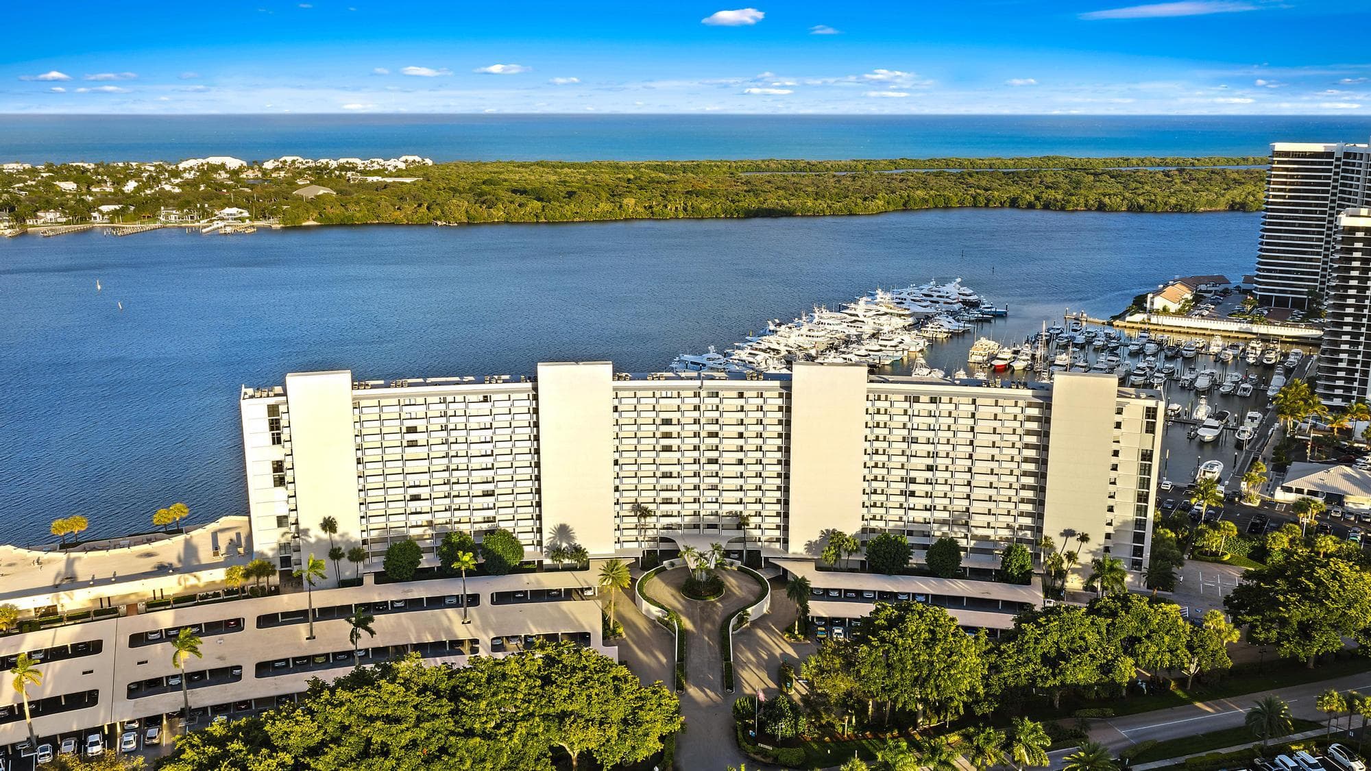 124 Lakeshore Drive 9290, North Palm Beach, FL 33408 — photo 34 of 43