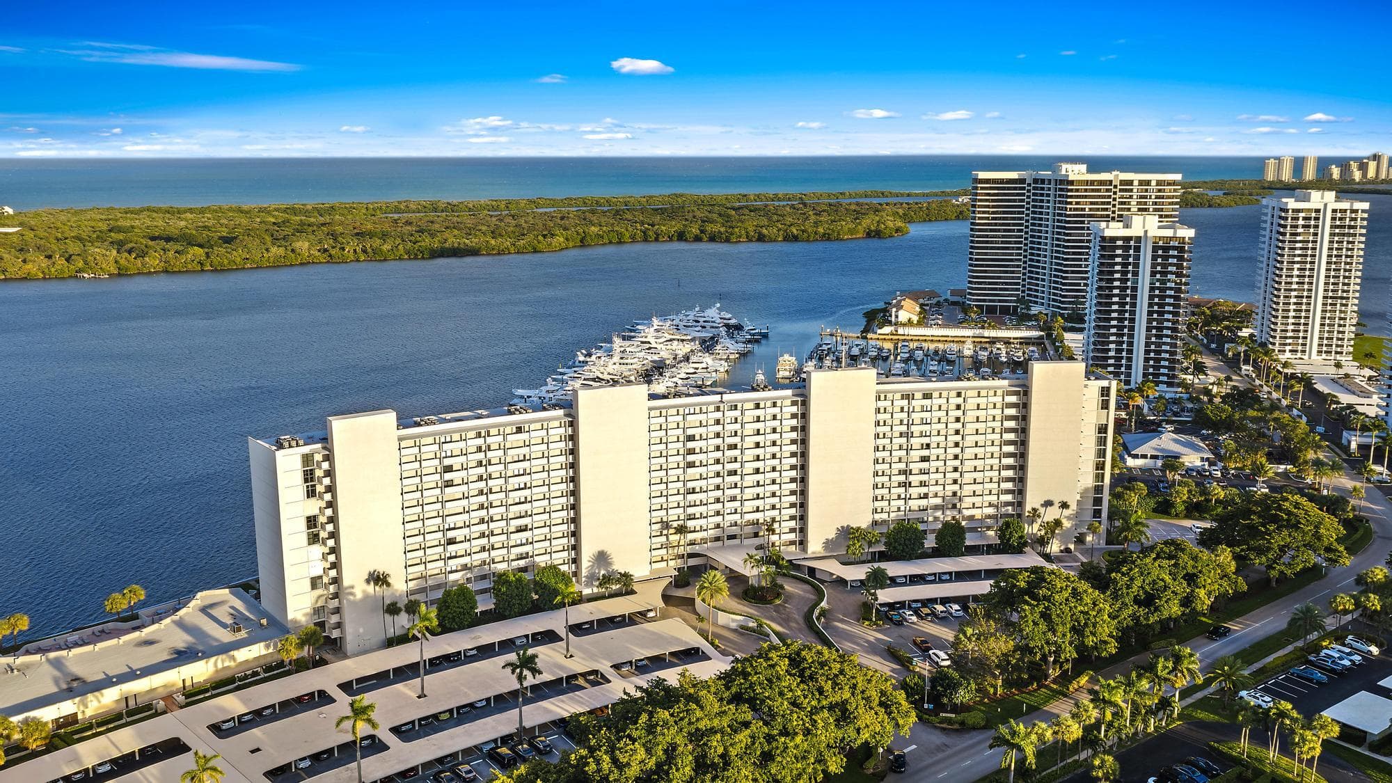 124 Lakeshore Drive 9290, North Palm Beach, FL 33408 — photo 35 of 43