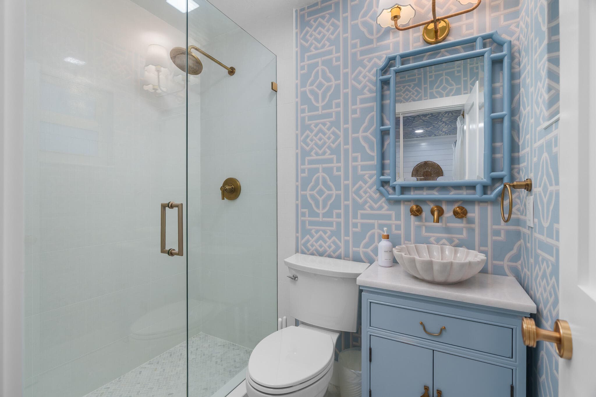 7 Fayette Drive, Ocean Ridge, FL 33435 — photo 15 of 175