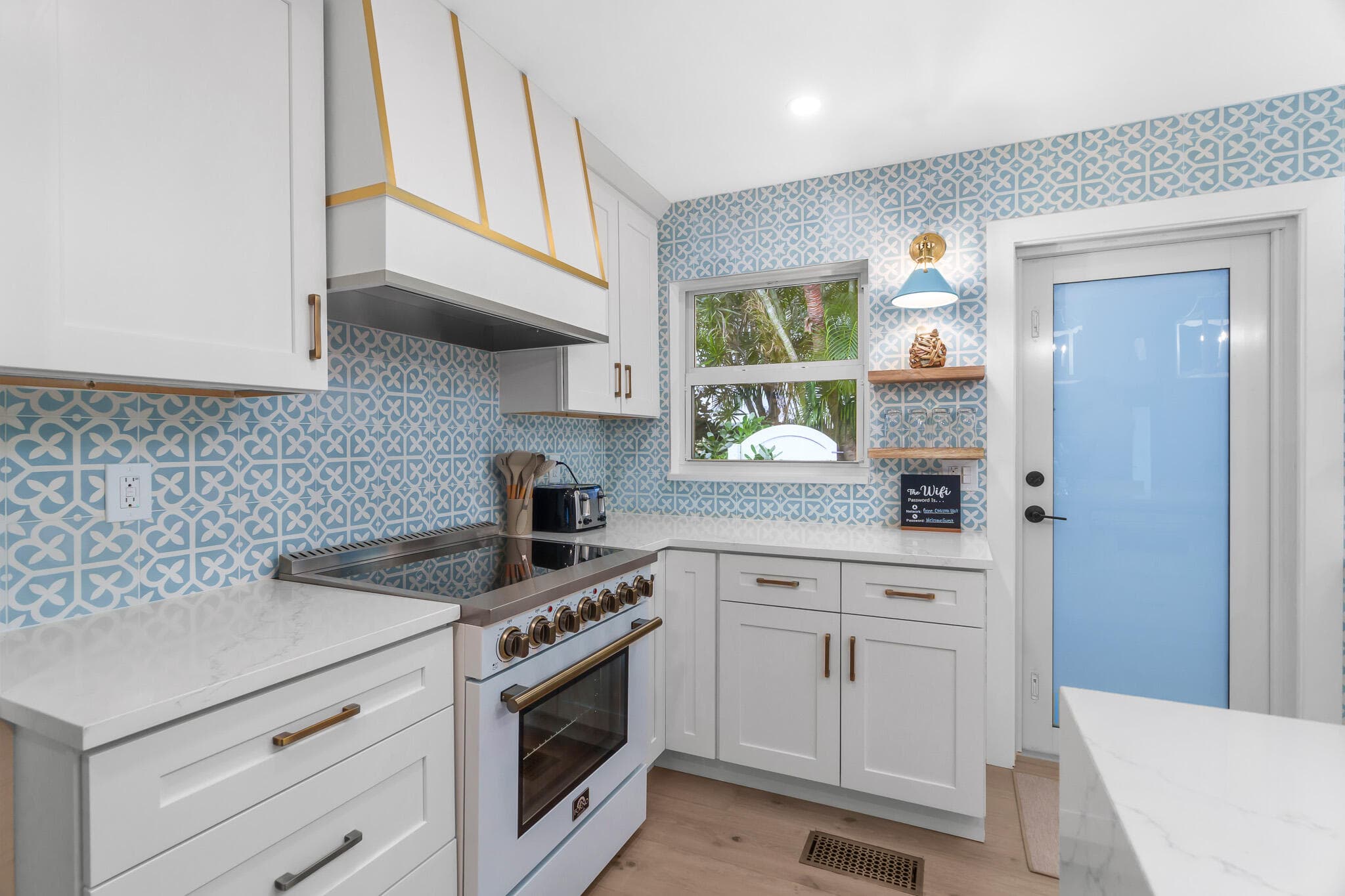 7 Fayette Drive, Ocean Ridge, FL 33435 — photo 30 of 175