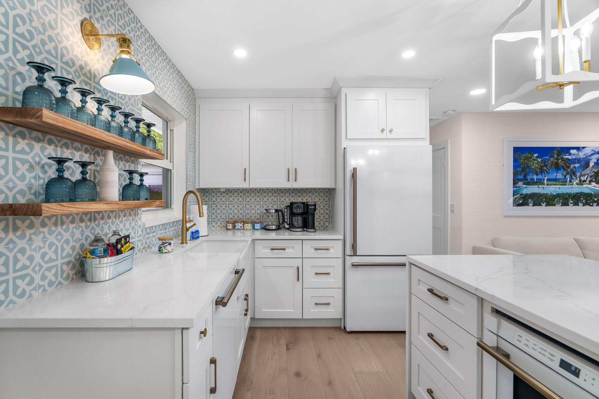 7 Fayette Drive, Ocean Ridge, FL 33435 — photo 31 of 175