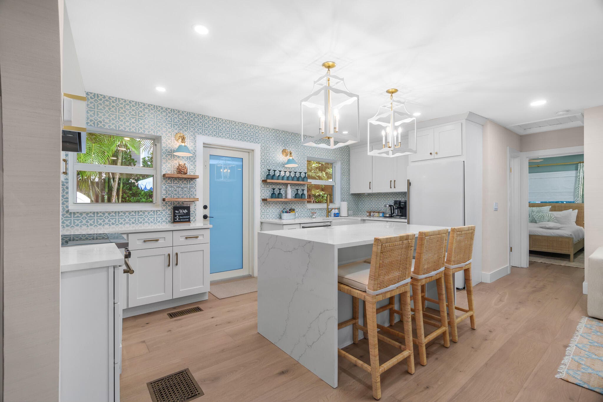 7 Fayette Drive, Ocean Ridge, FL 33435 — photo 38 of 175