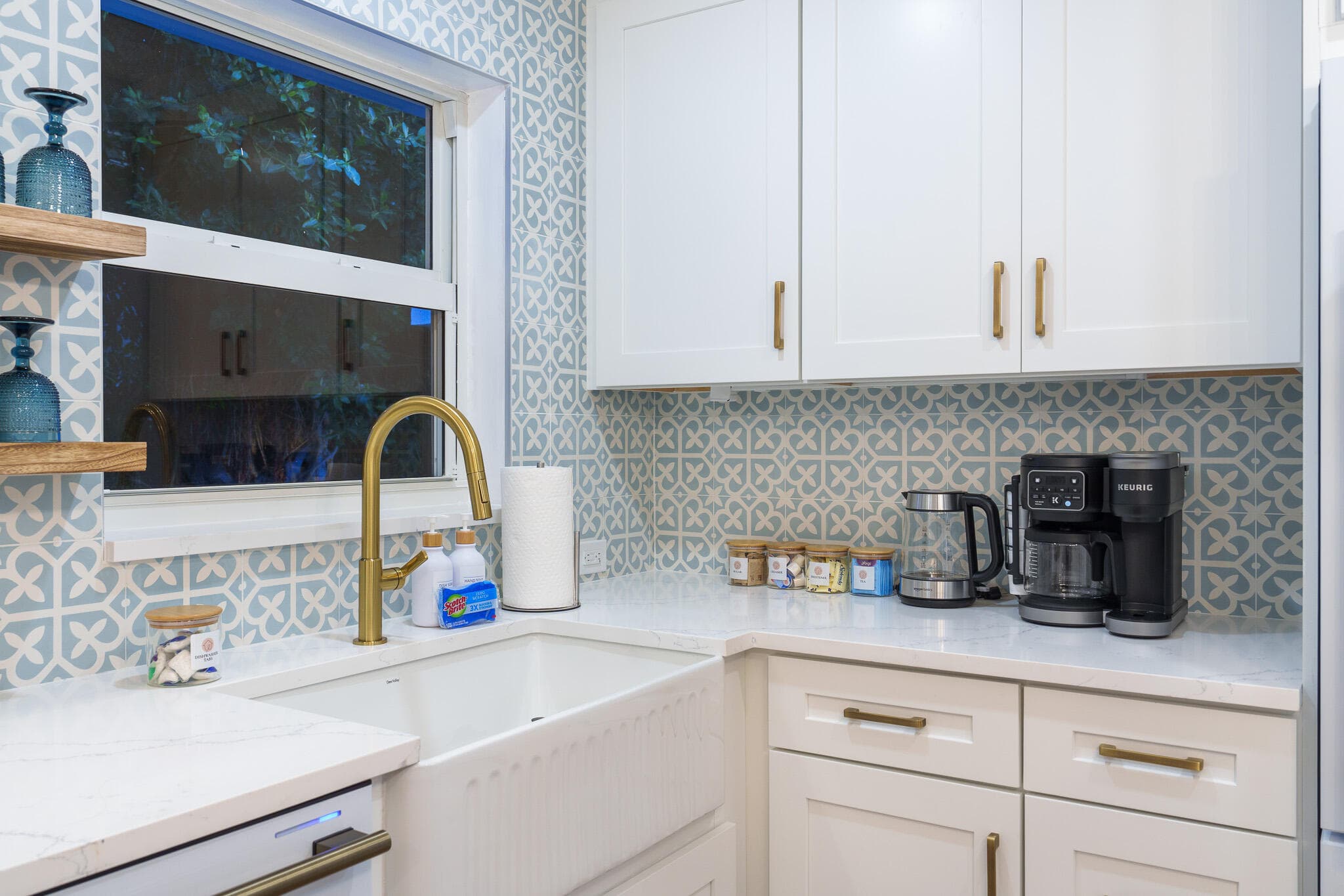 7 Fayette Drive, Ocean Ridge, FL 33435 — photo 53 of 175