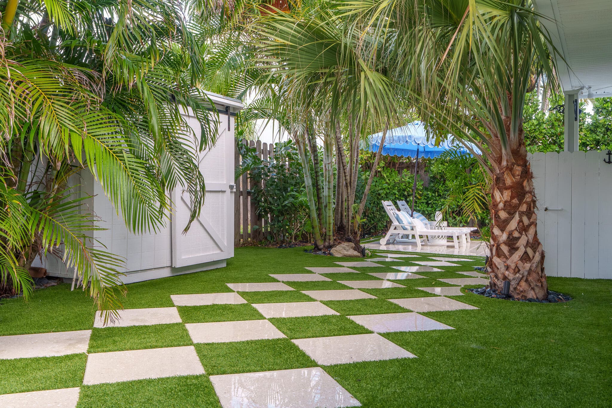 7 Fayette Drive, Ocean Ridge, FL 33435 — photo 78 of 175
