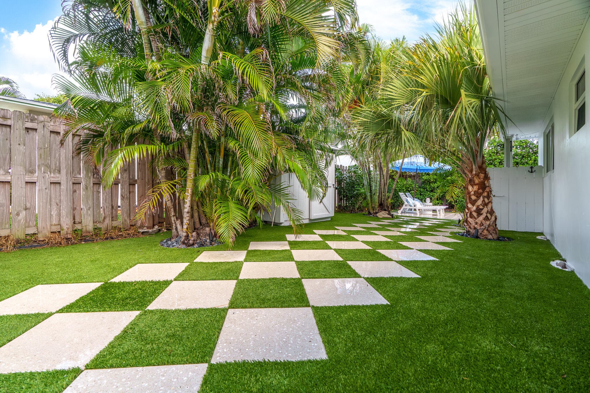 7 Fayette Drive, Ocean Ridge, FL 33435 — photo 79 of 175