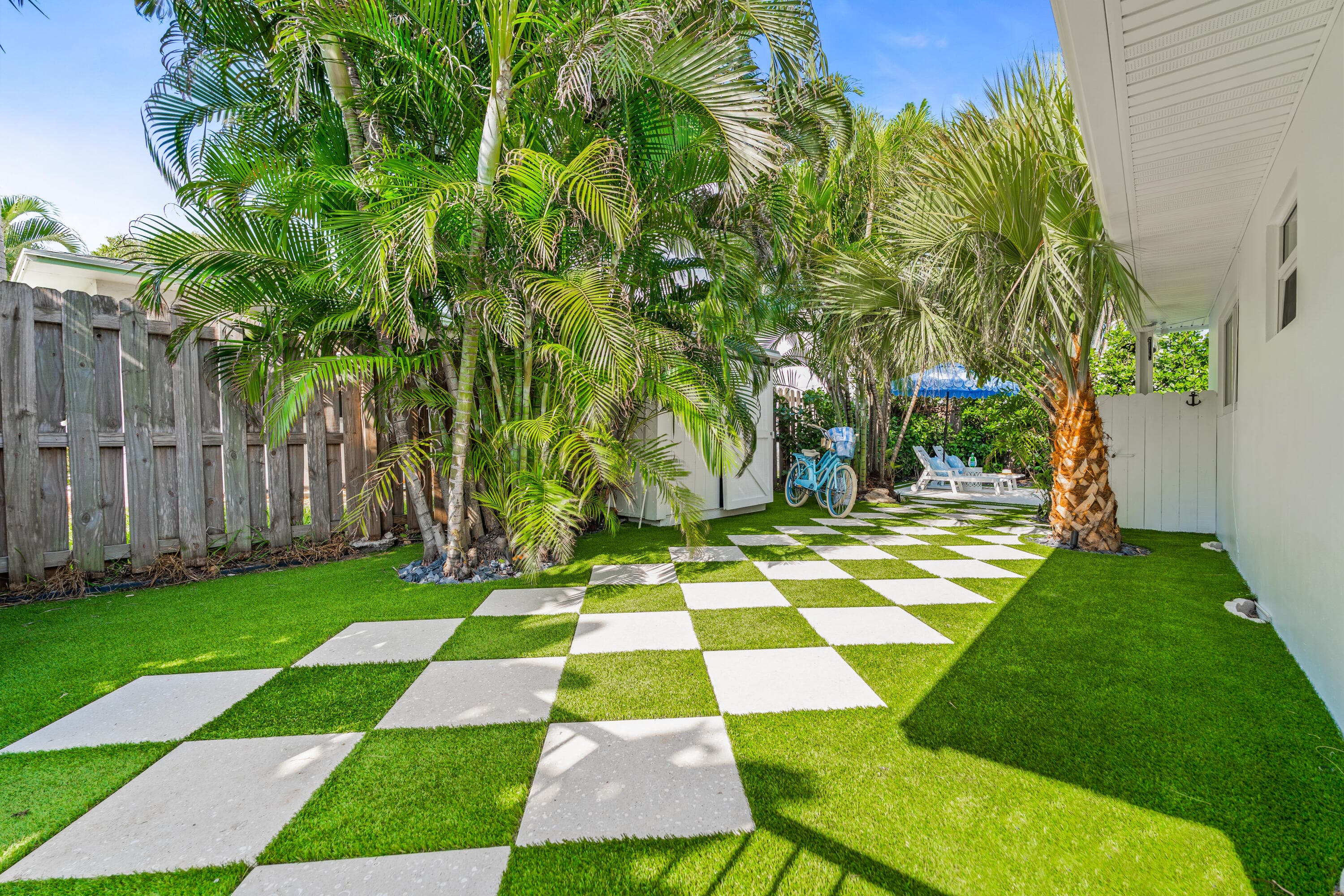 7 Fayette Drive, Ocean Ridge, FL 33435 — photo 83 of 175