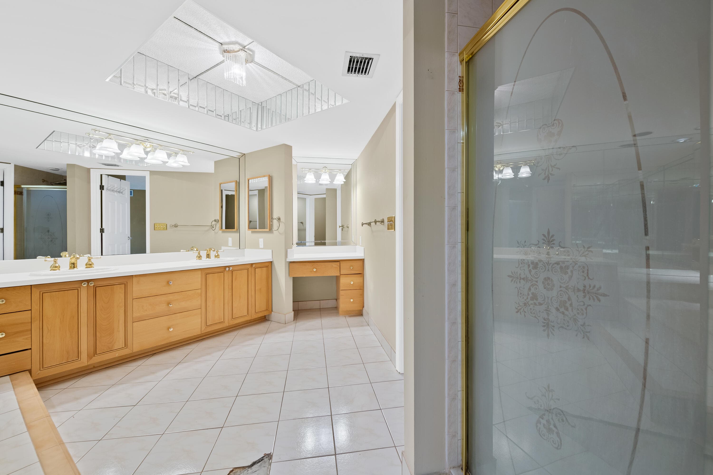 800 Jeffery Street 103, Boca Raton, FL 33487 — photo 17 of 40