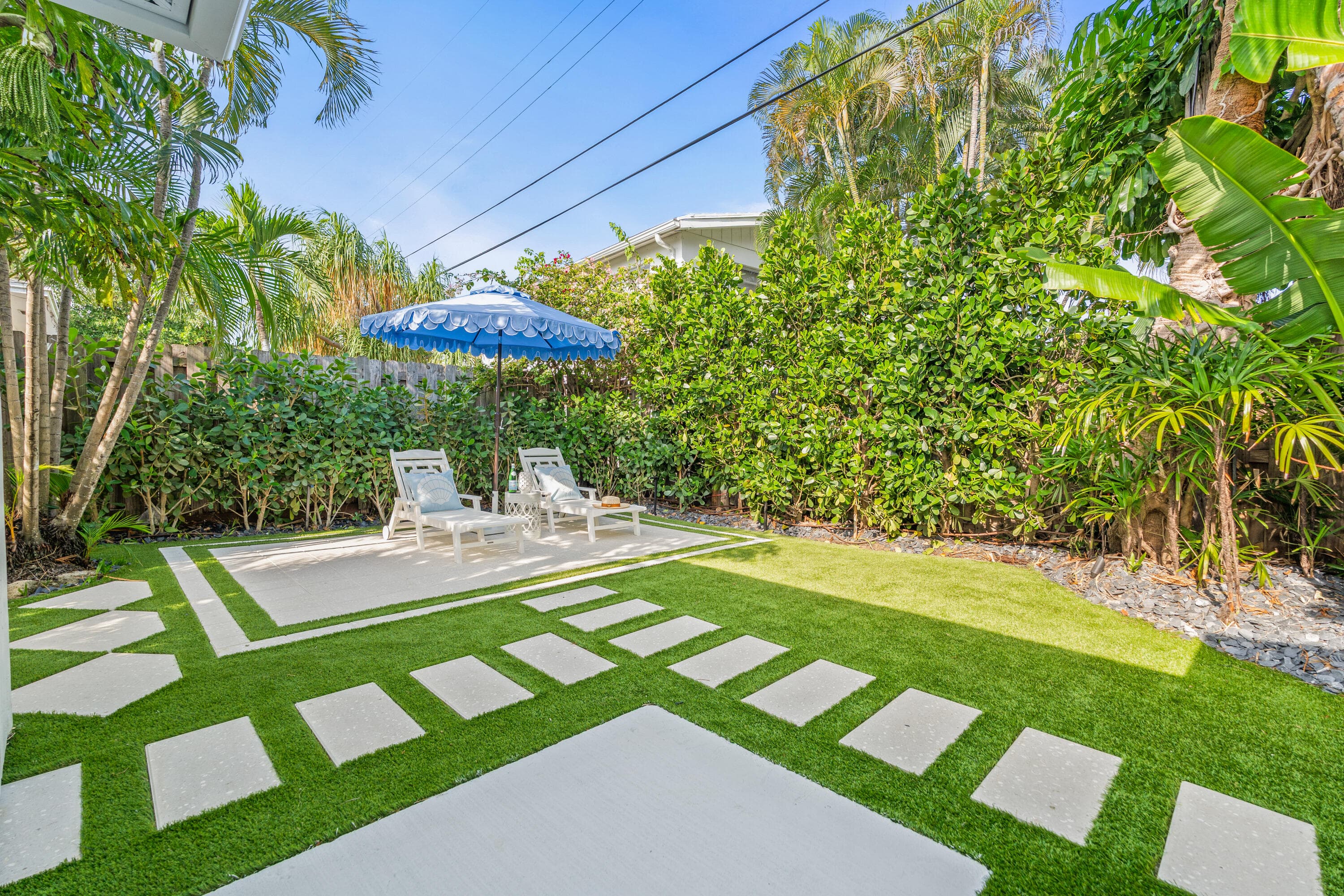 7 Fayette Drive, Ocean Ridge, FL 33435 — photo 92 of 175