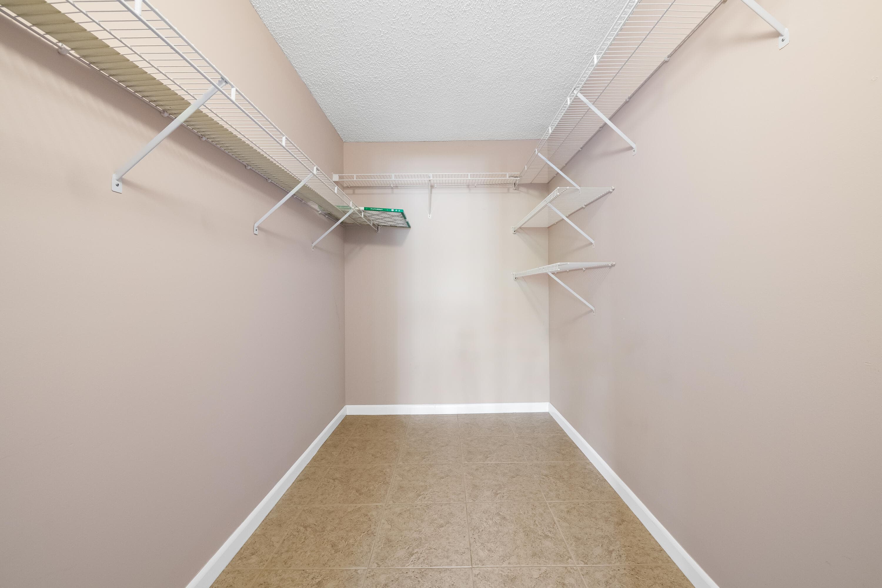800 Jeffery Street 103, Boca Raton, FL 33487 — photo 26 of 40