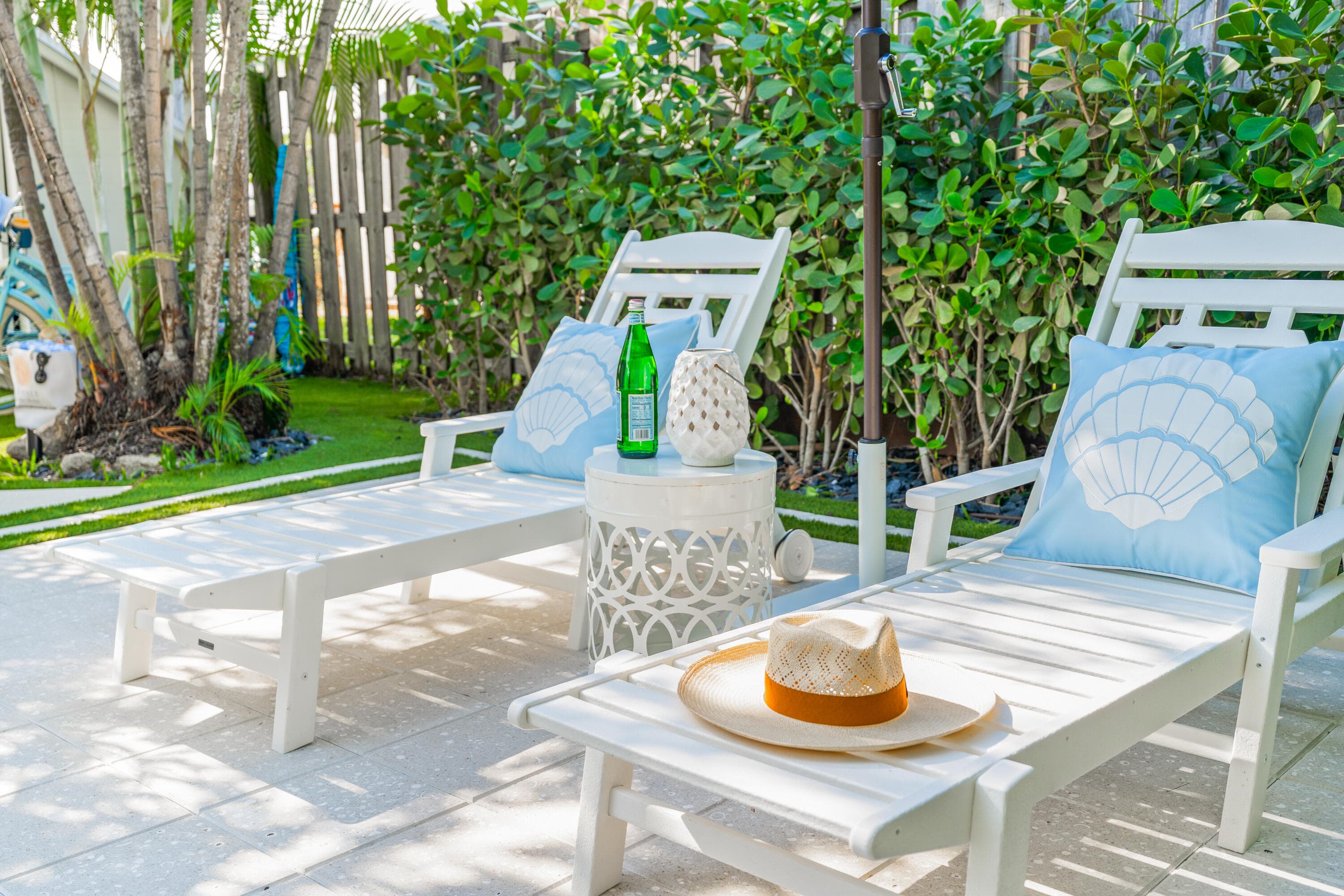 7 Fayette Drive, Ocean Ridge, FL 33435 — photo 101 of 175