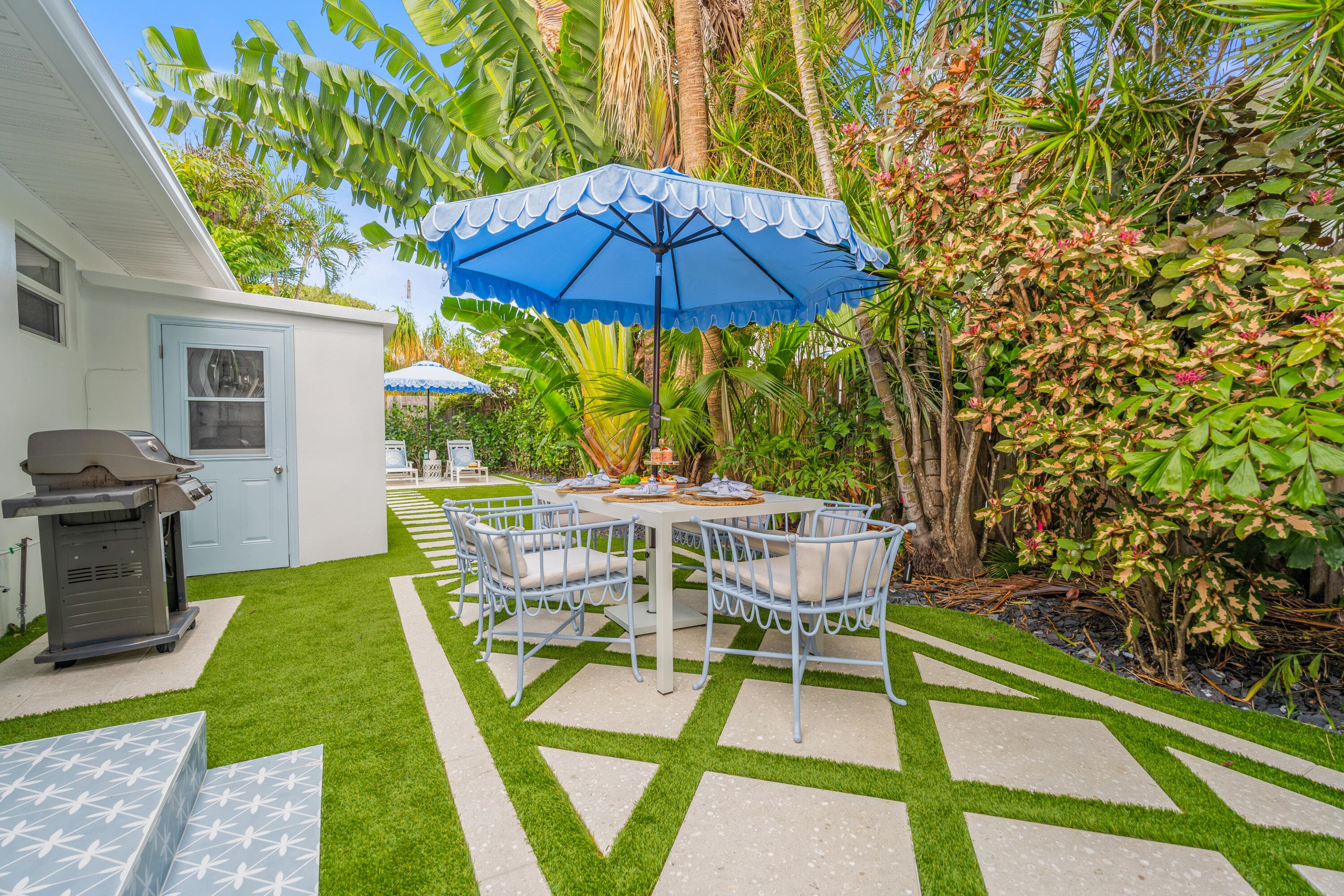 7 Fayette Drive, Ocean Ridge, FL 33435 — photo 103 of 175