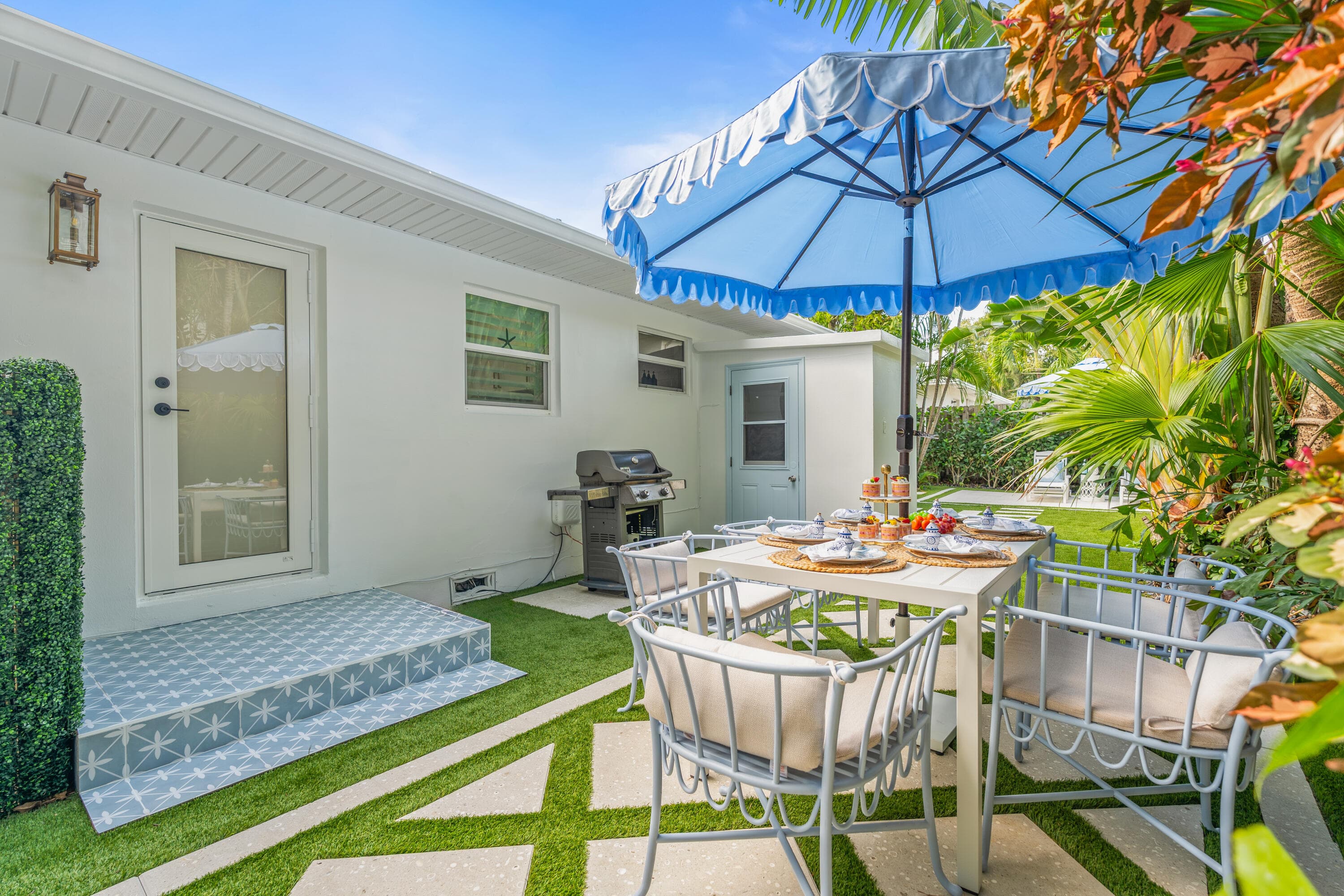 7 Fayette Drive, Ocean Ridge, FL 33435 — photo 110 of 175