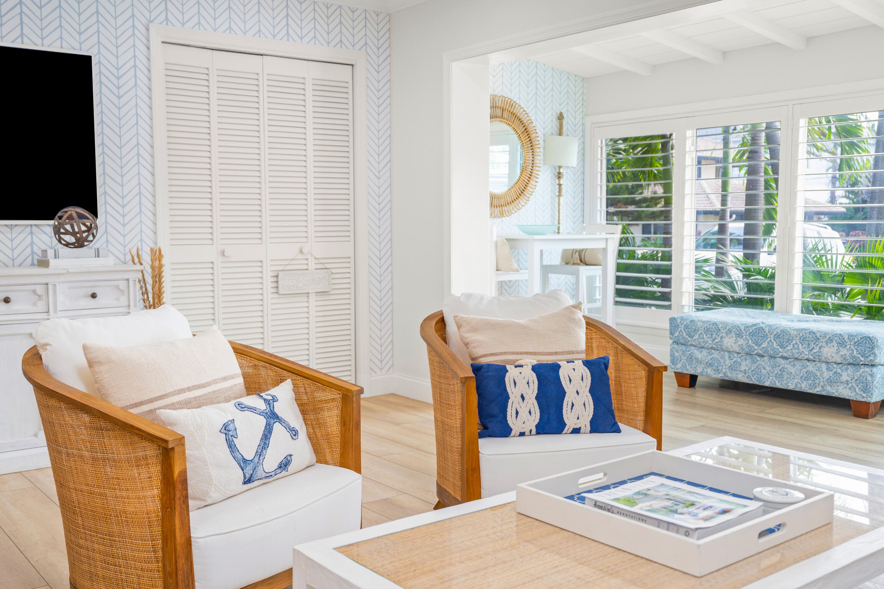 7 Fayette Drive, Ocean Ridge, FL 33435 — photo 127 of 175