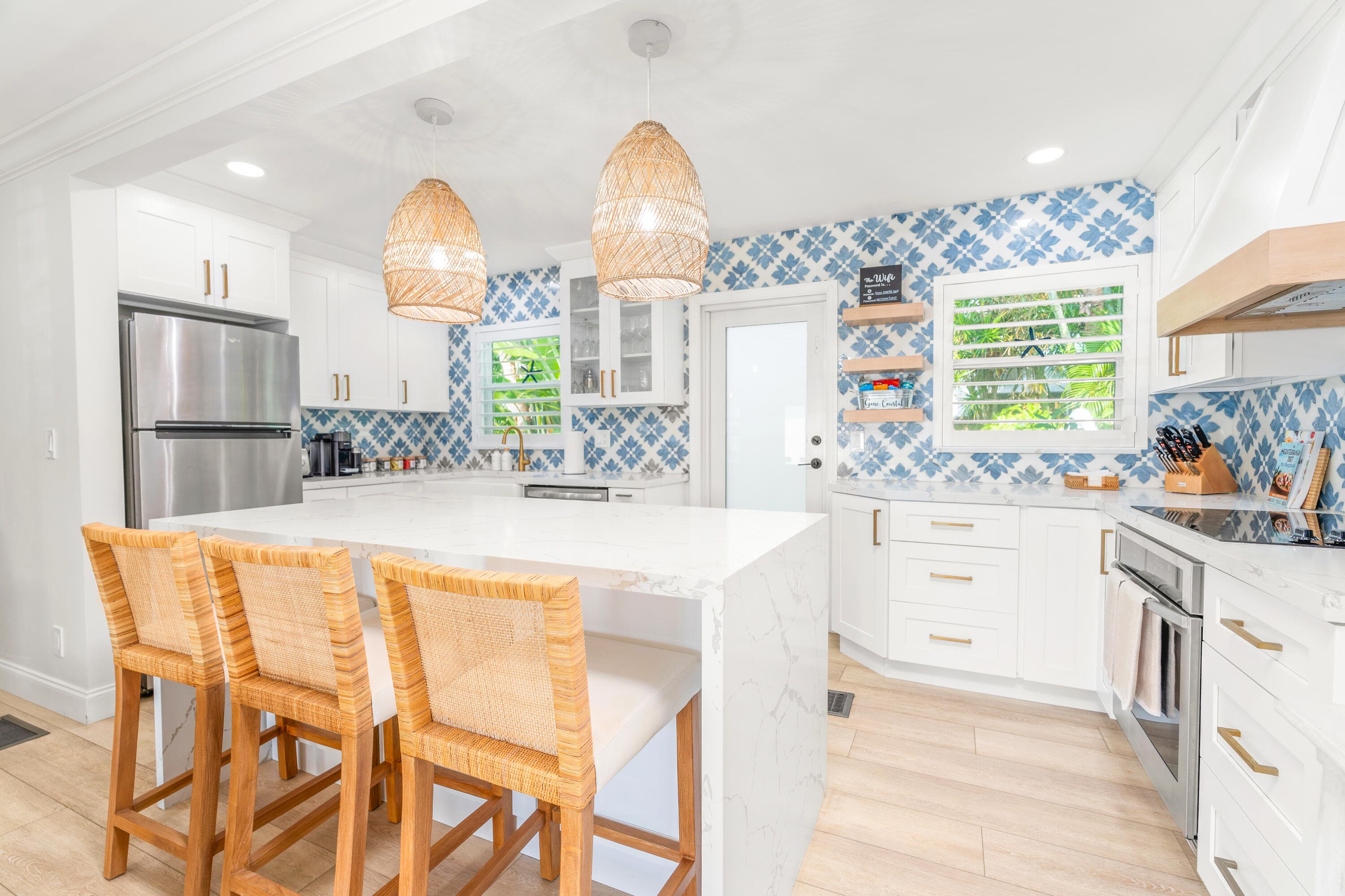 7 Fayette Drive, Ocean Ridge, FL 33435 — photo 132 of 175