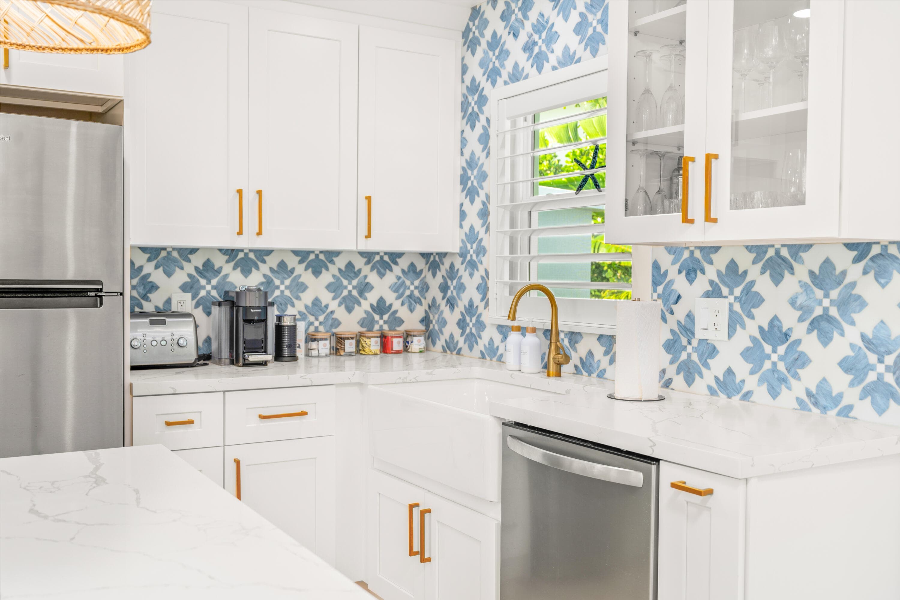 7 Fayette Drive, Ocean Ridge, FL 33435 — photo 134 of 175