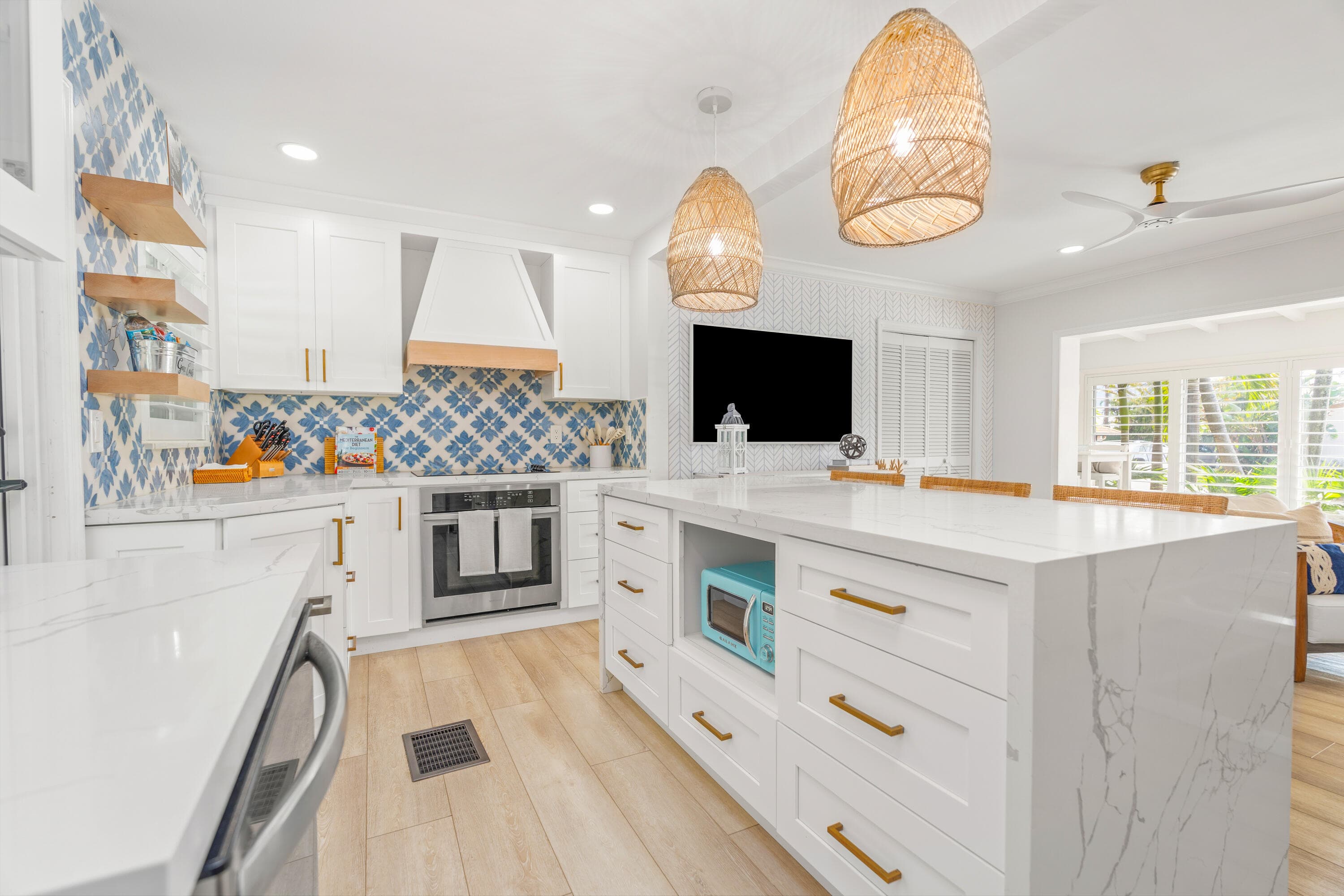 7 Fayette Drive, Ocean Ridge, FL 33435 — photo 136 of 175